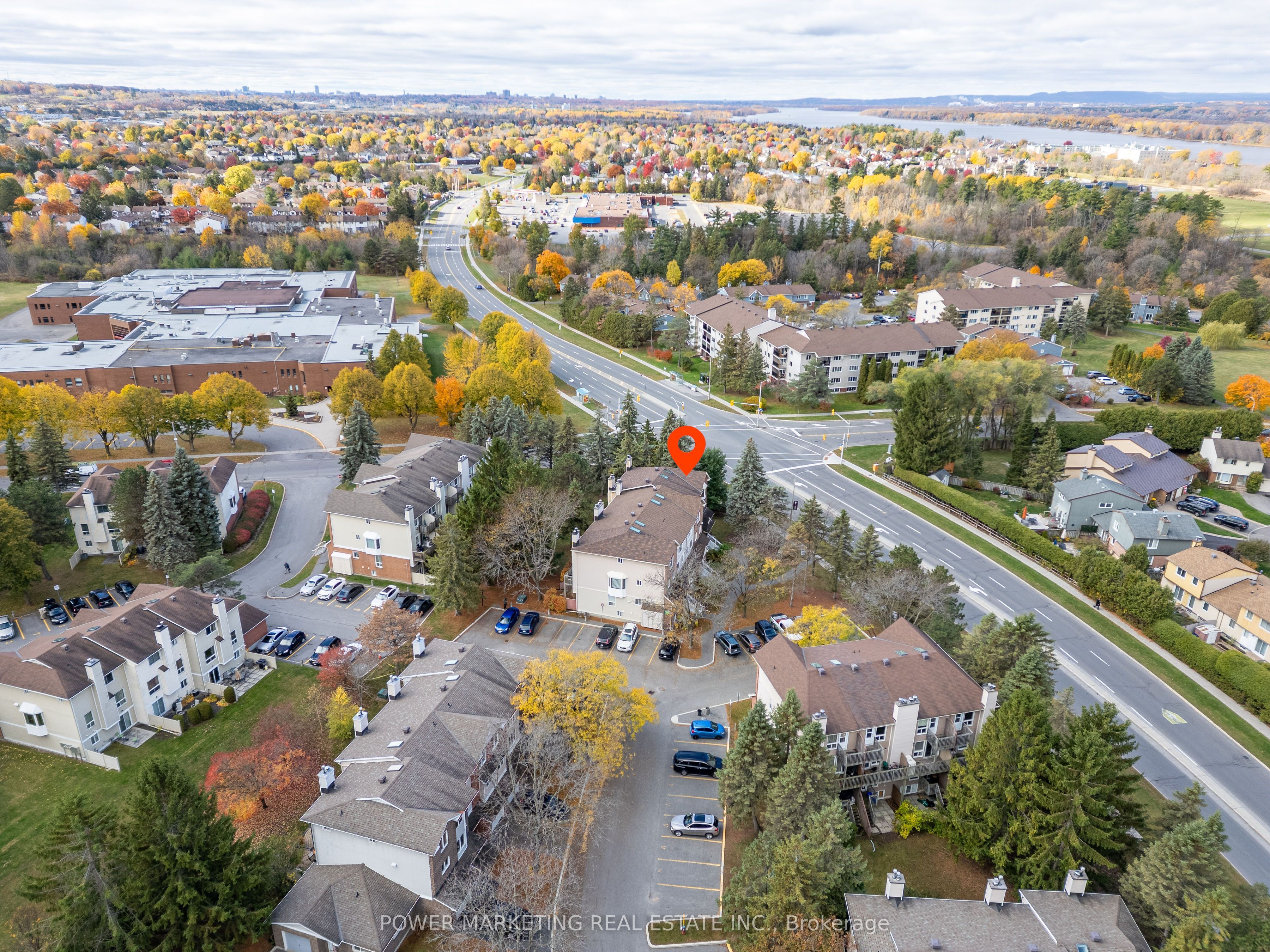 6702 Jeanne D'arc Boulevard N B Property Photo 23