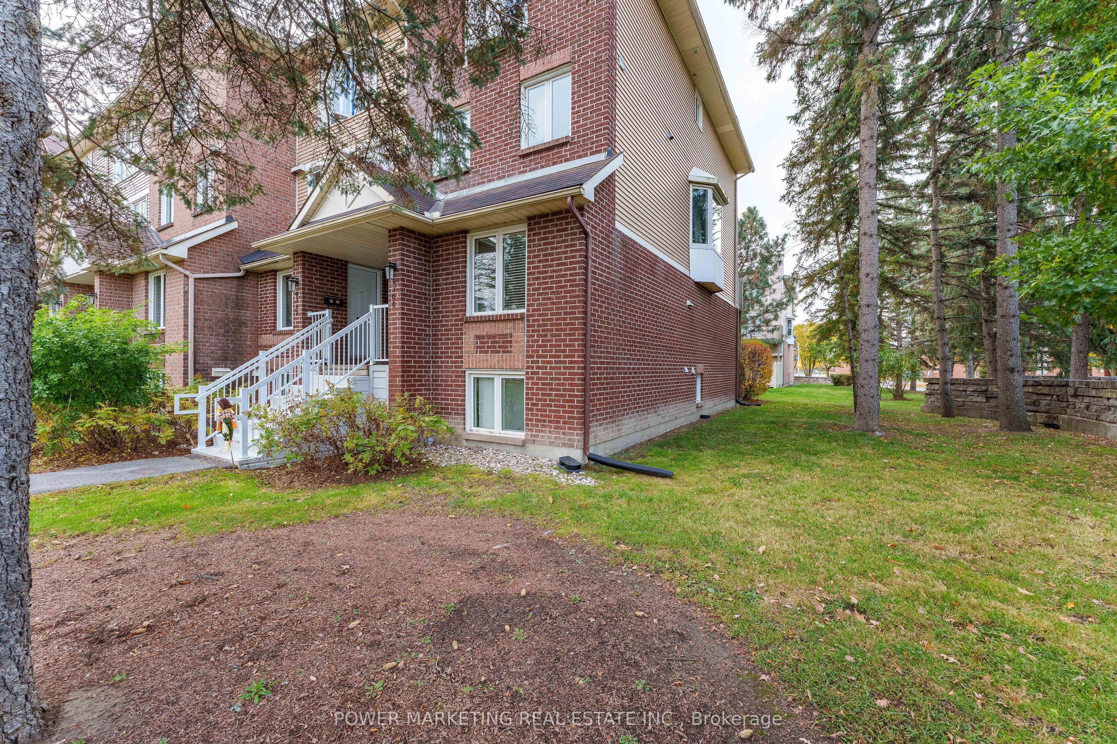 6702 Jeanne D'arc Boulevard N B Property Photo 26