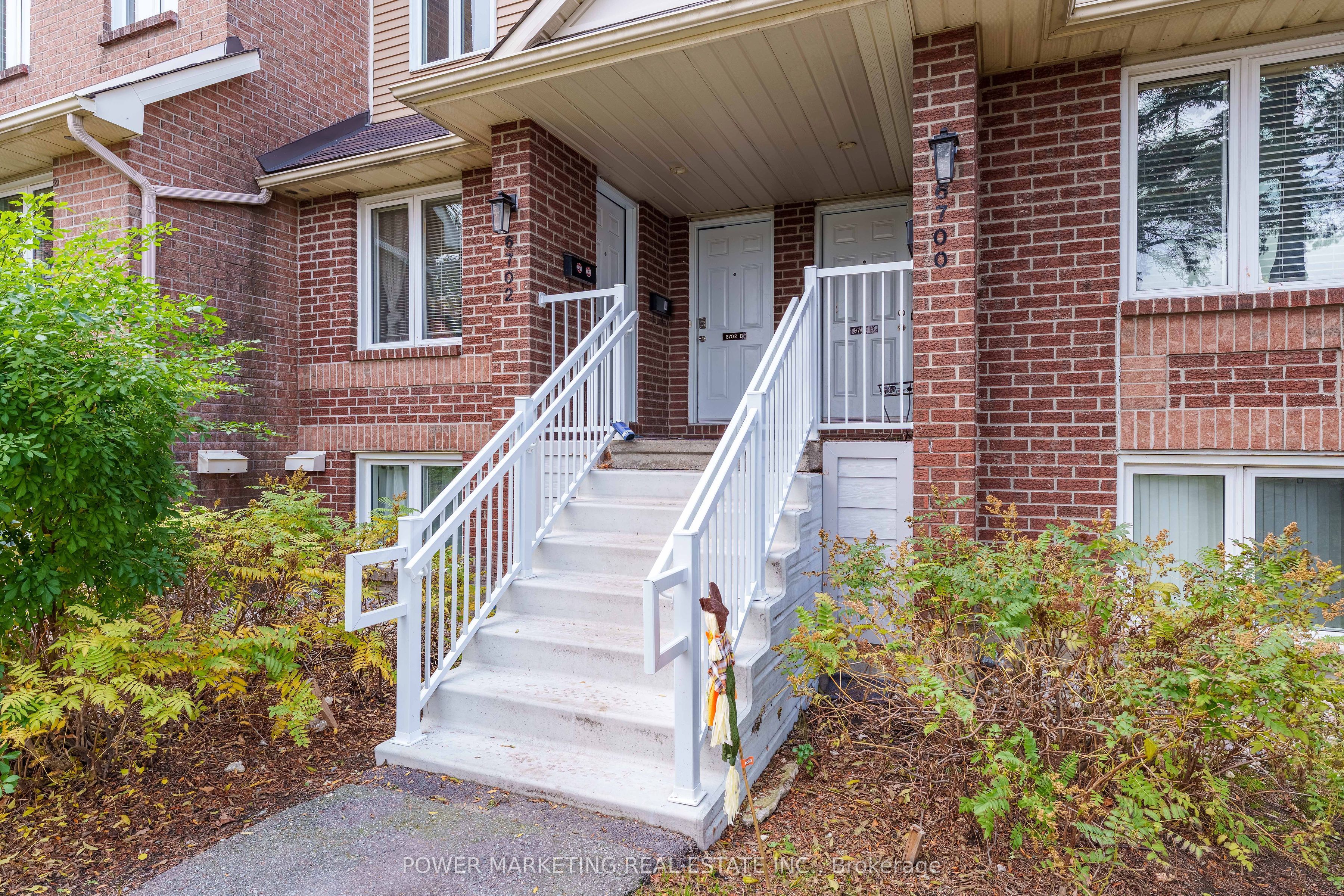 6702 Jeanne D'arc Boulevard N B Property Photo 27
