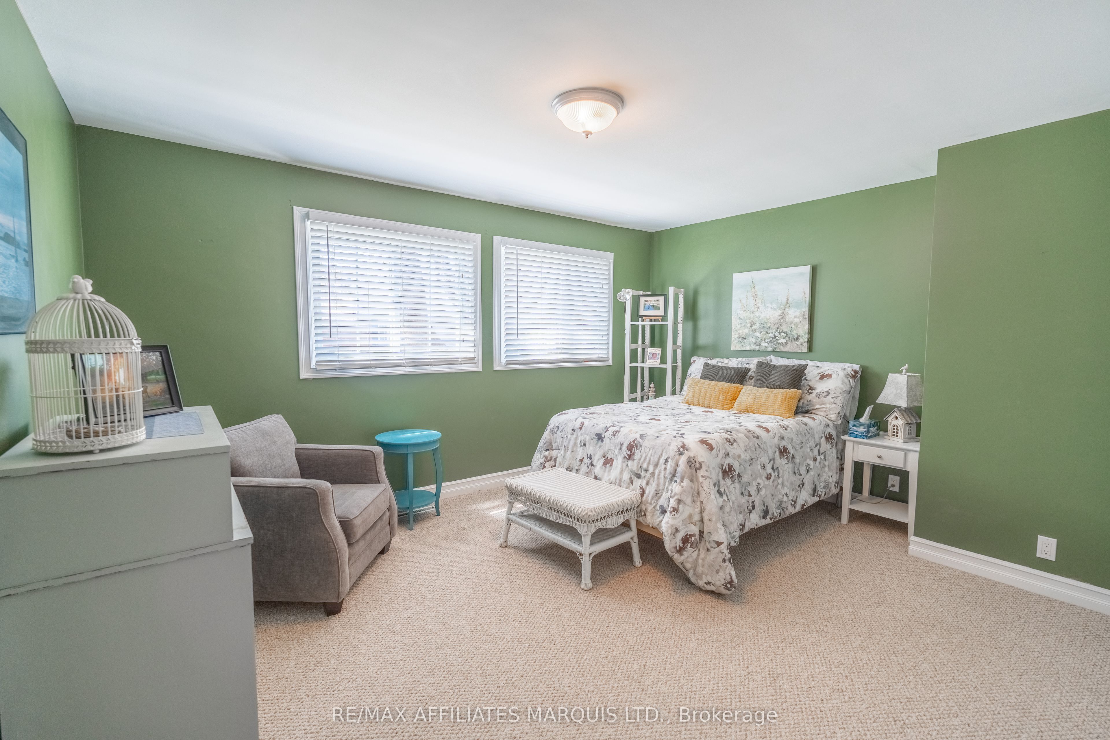 1407 Boyd Street S Property Photo 15