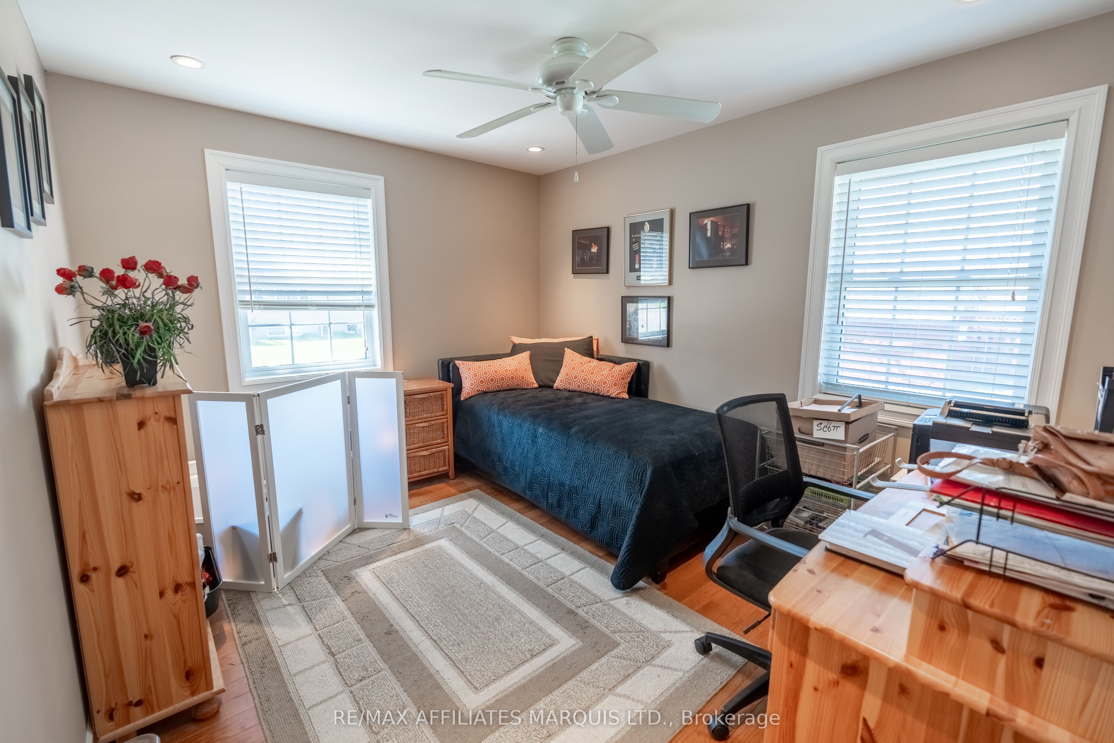 1407 Boyd Street S Property Photo 16