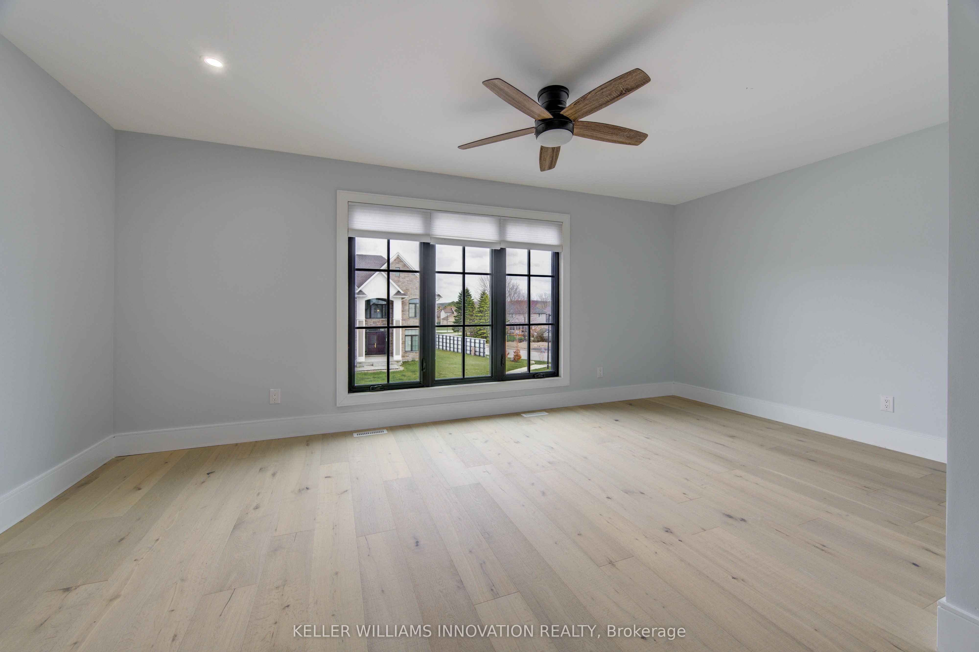 8 Edgeview Crescent W Property Photo 41