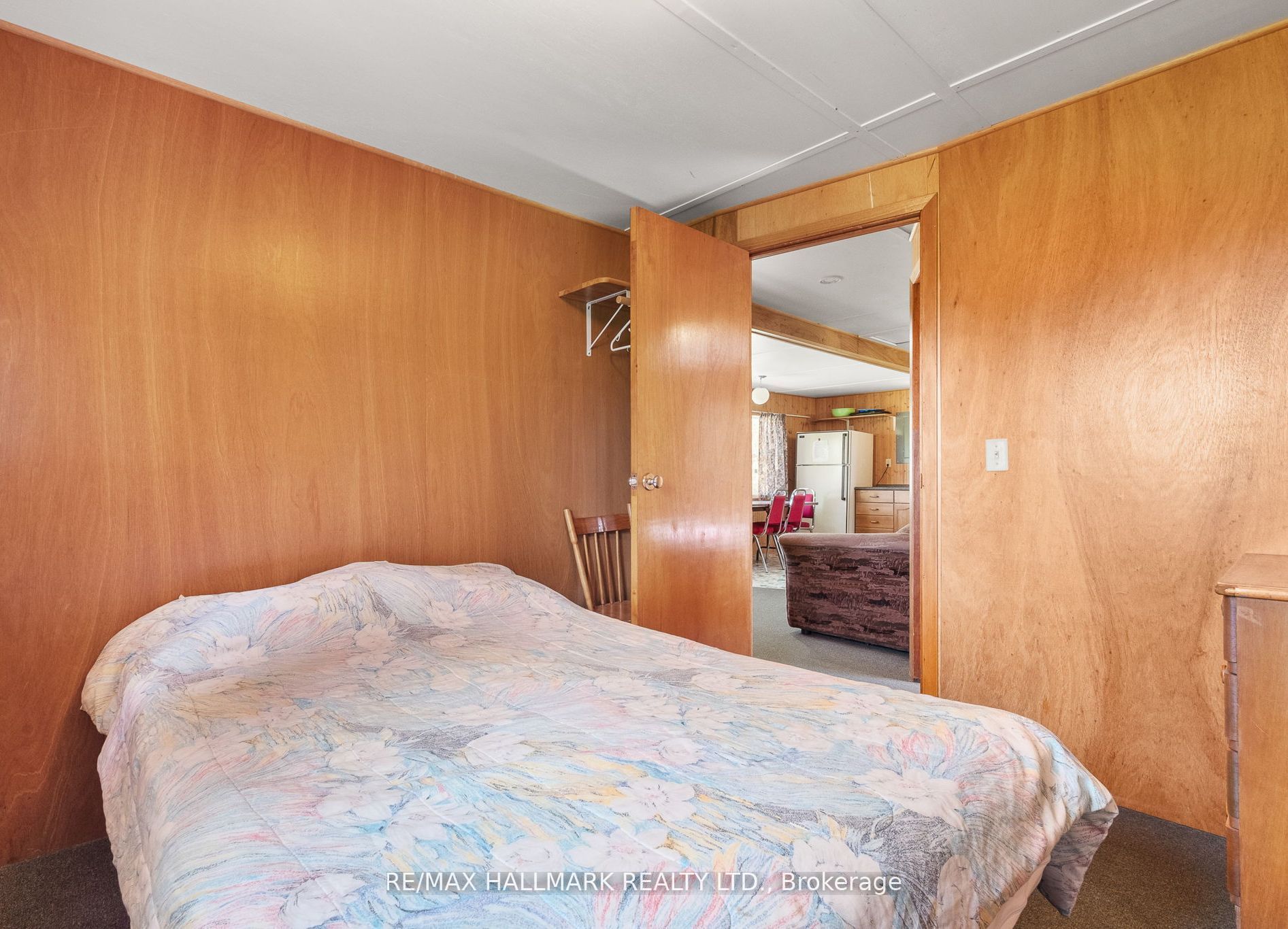 449 Island View Road 107 Property Photo 8