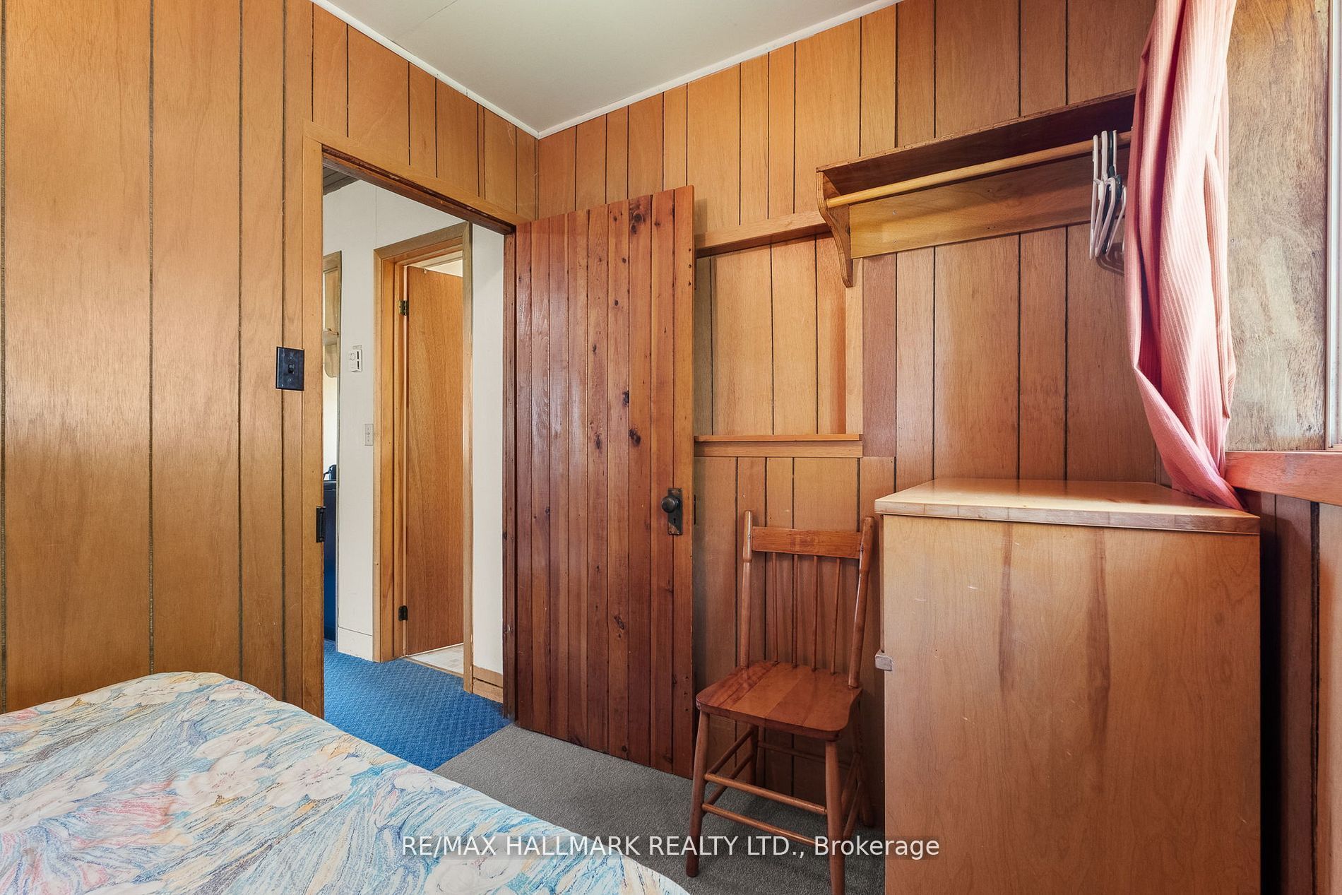449 Island View Road 108 Property Photo 7