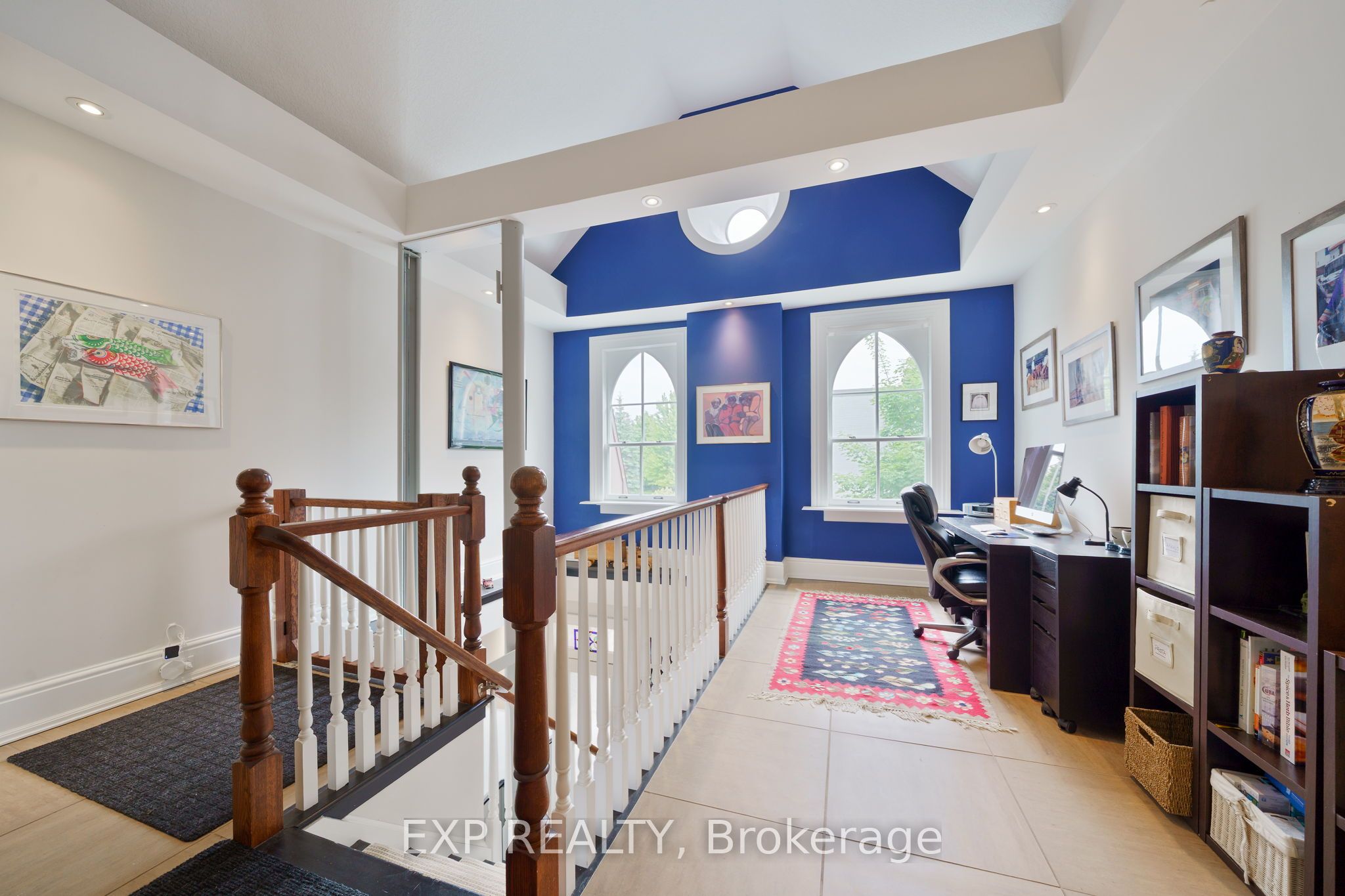 80 Barton Street 3 Property Photo 10