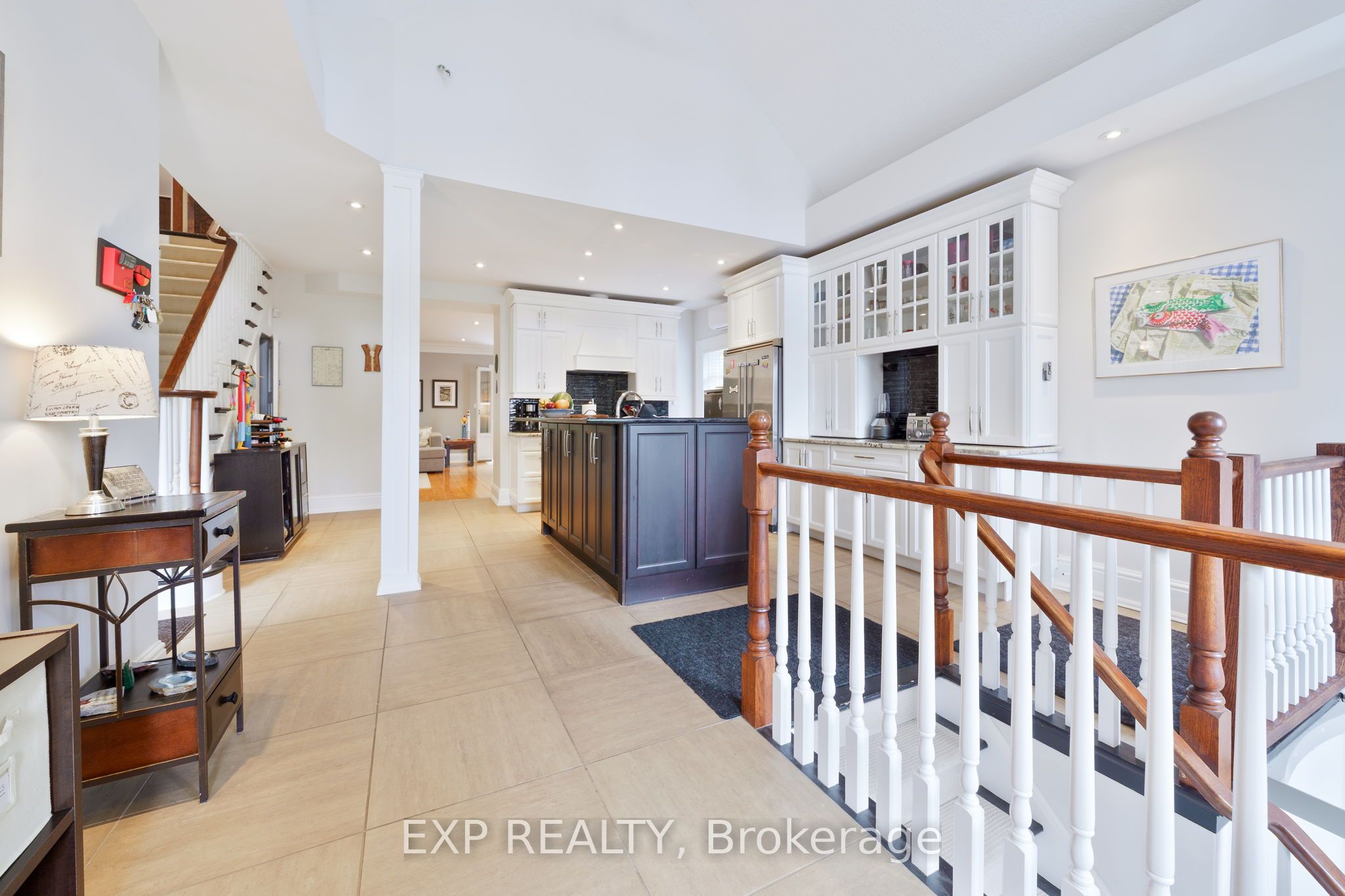 80 Barton Street 3 Property Photo 11