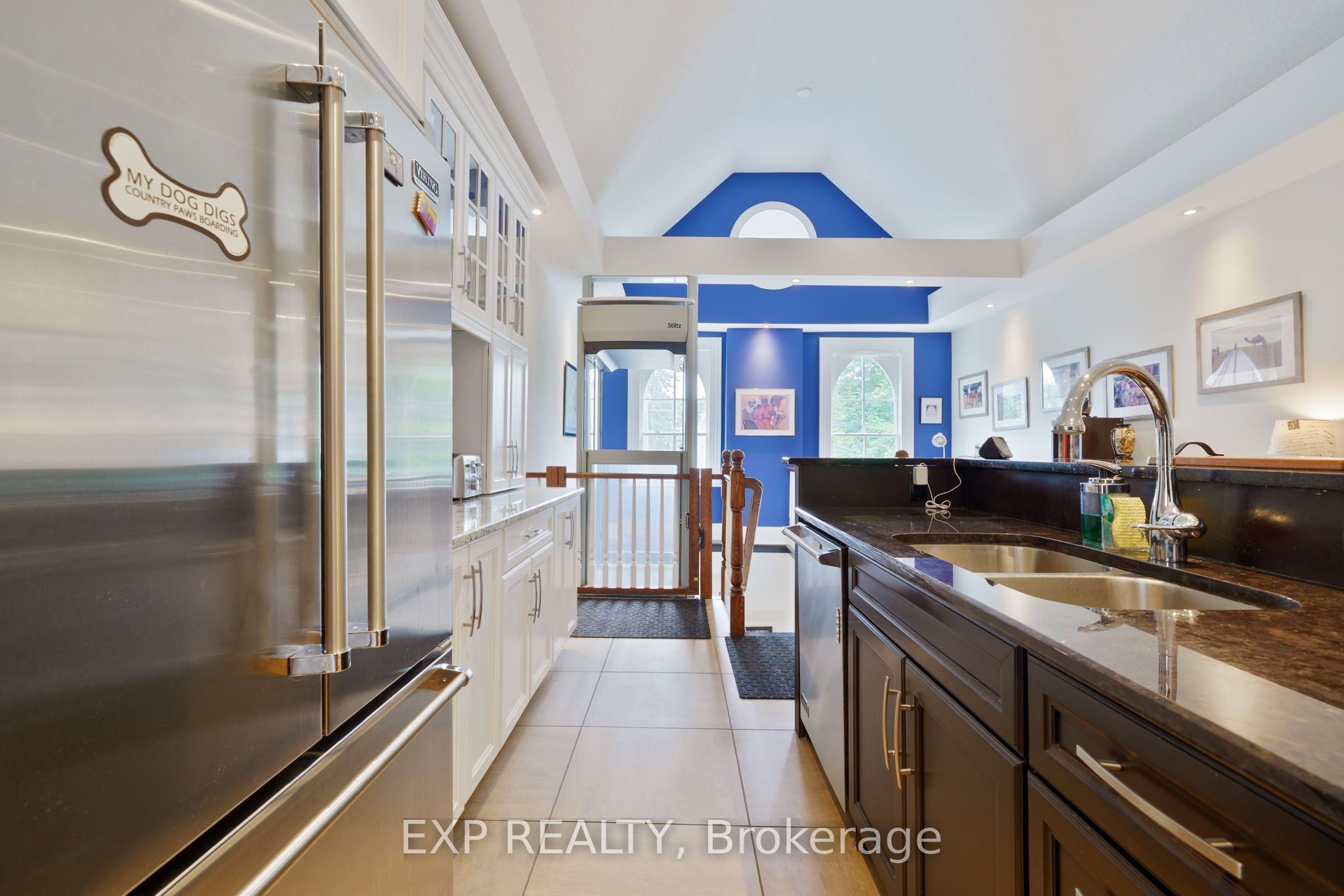 80 Barton Street 3 Property Photo 13