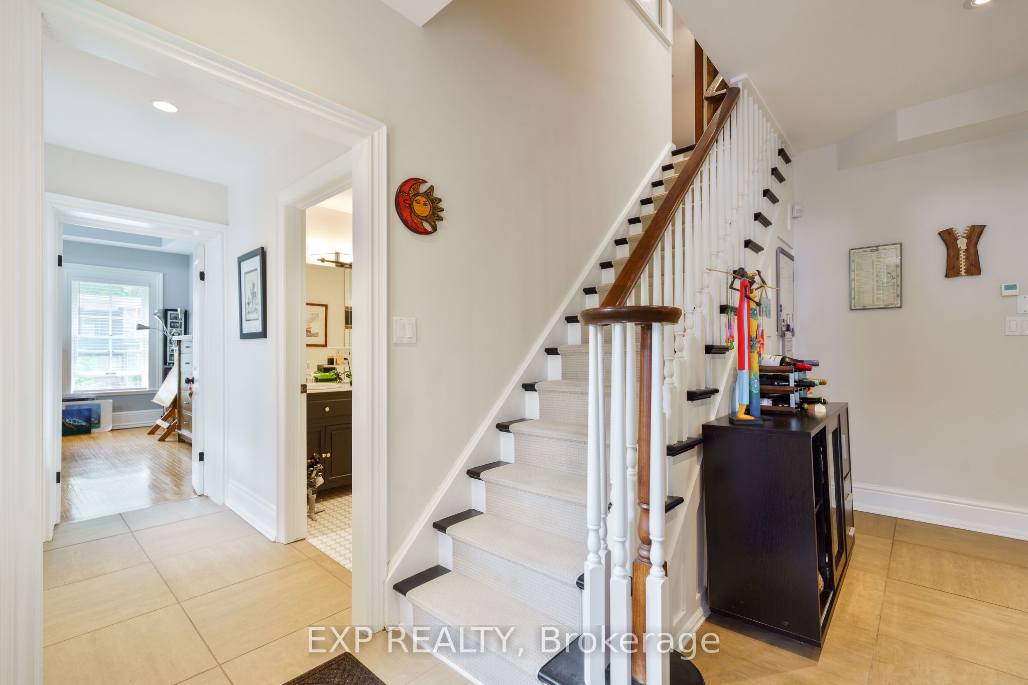 80 Barton Street 3 Property Photo 15