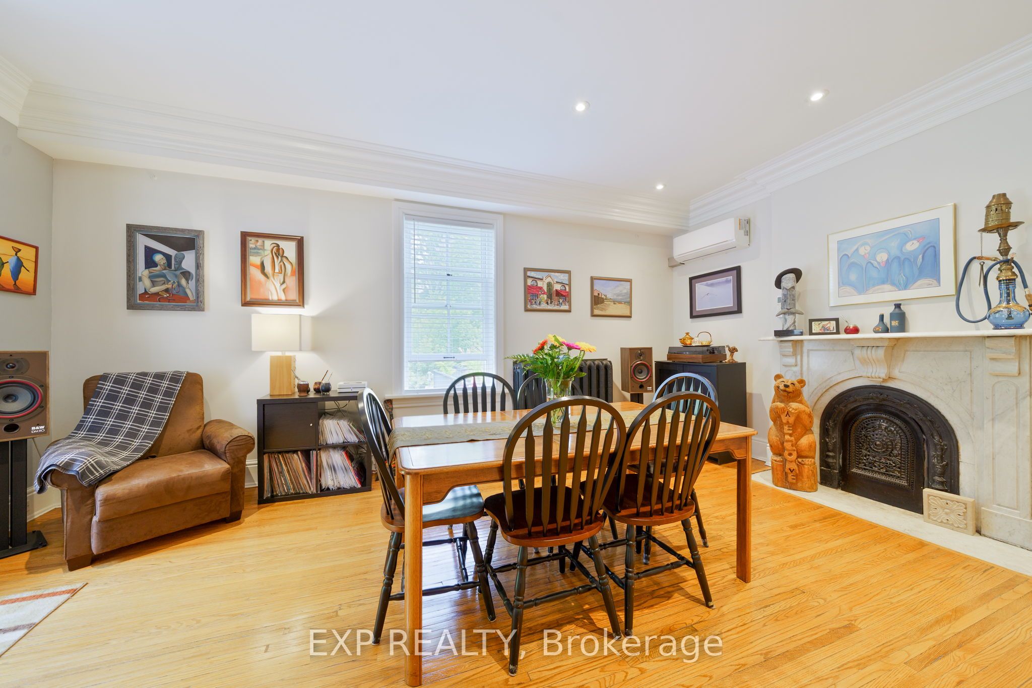 80 Barton Street 3 Property Photo 17