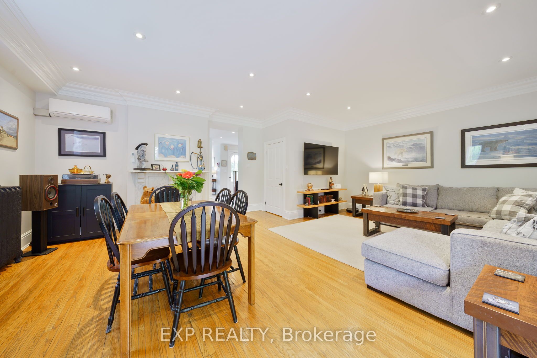 80 Barton Street 3 Property Photo 18