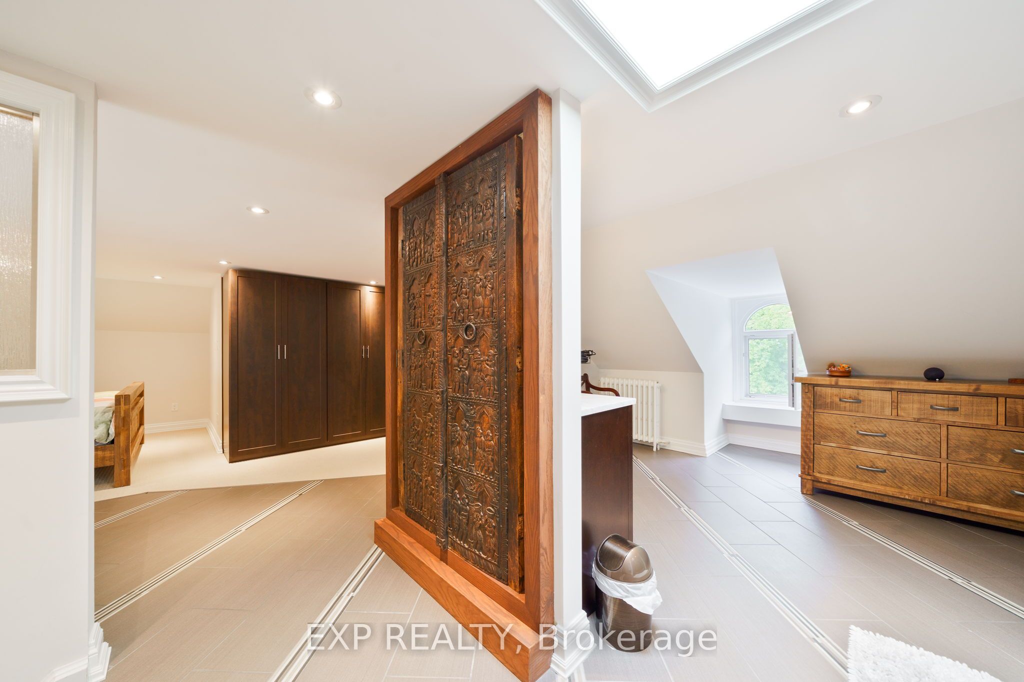 80 Barton Street 3 Property Photo 25