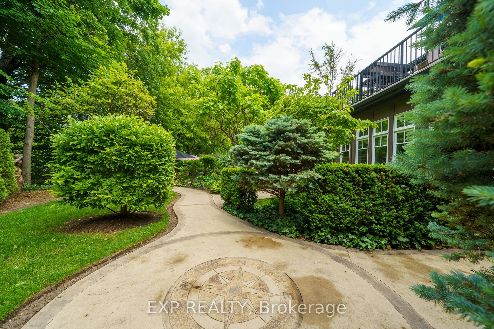 80 Barton Street 3 Property Photo 33