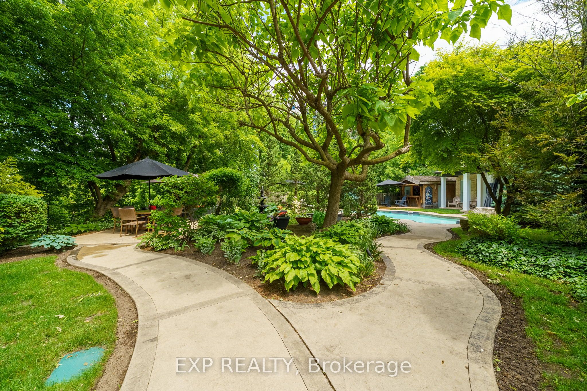 80 Barton Street 3 Property Photo 34