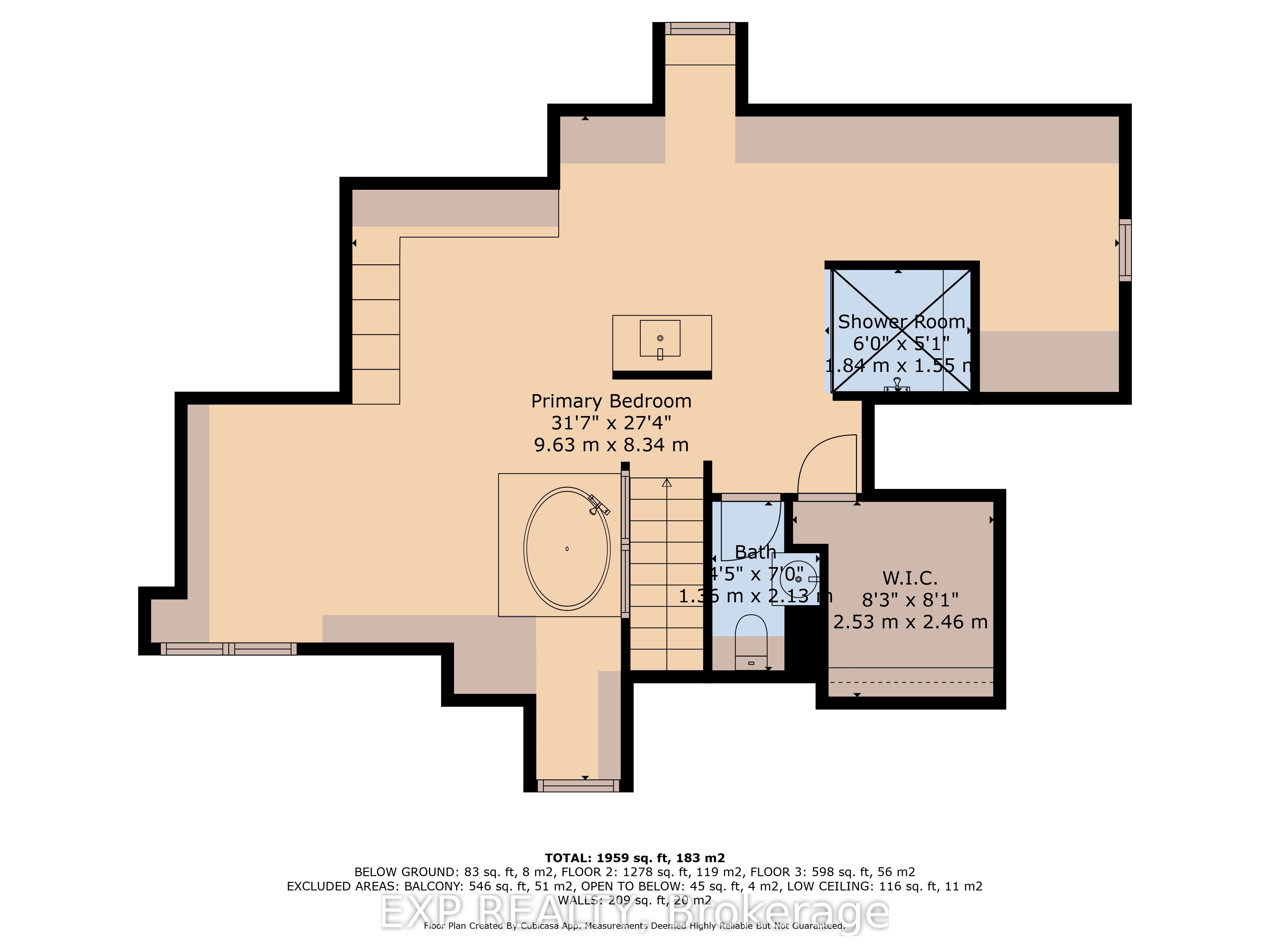80 Barton Street 3 Property Photo 49