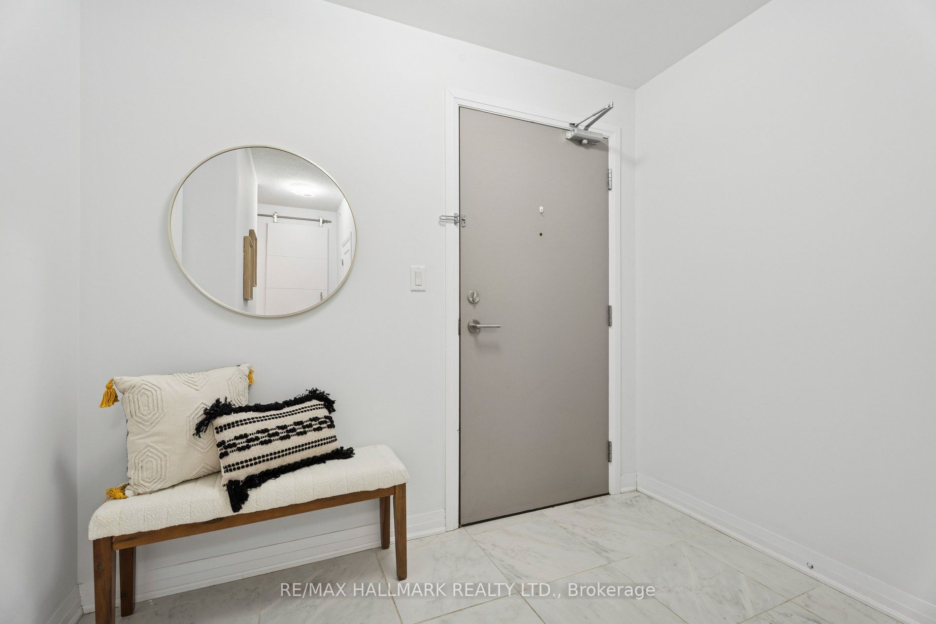 10 Concord Place 409 Property Photo 6