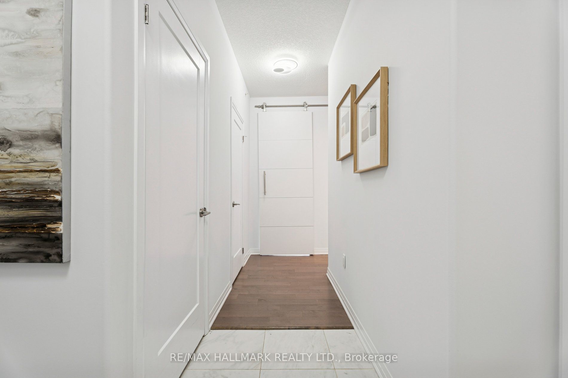 10 Concord Place 409 Property Photo 7