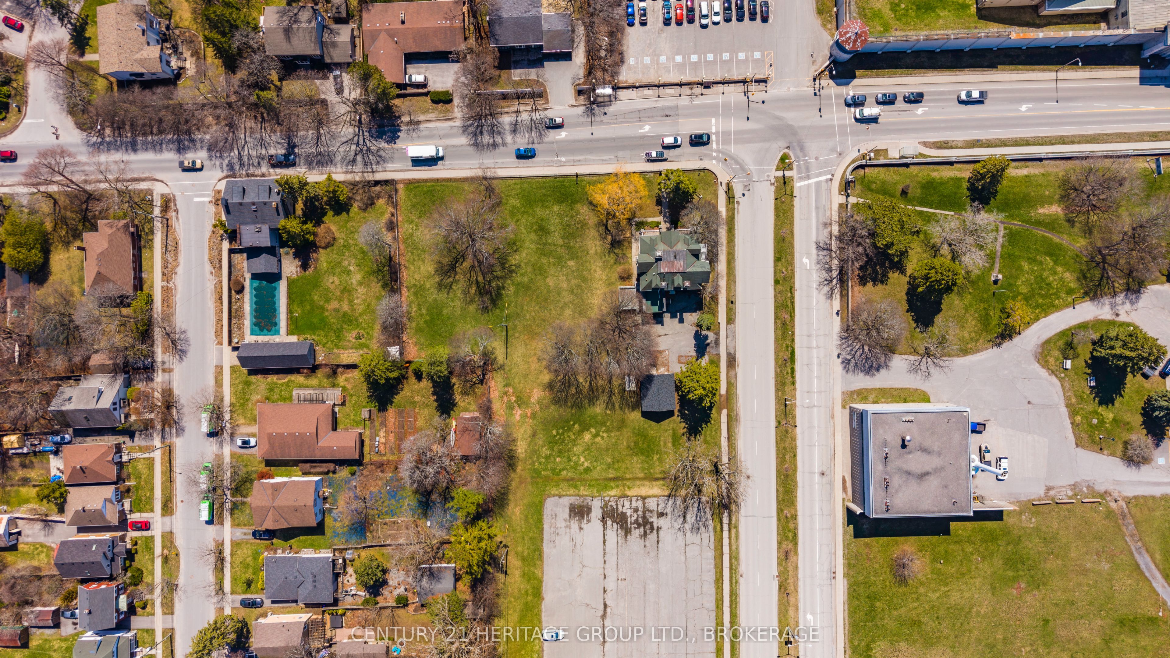 525 King Street W Property Photo 10
