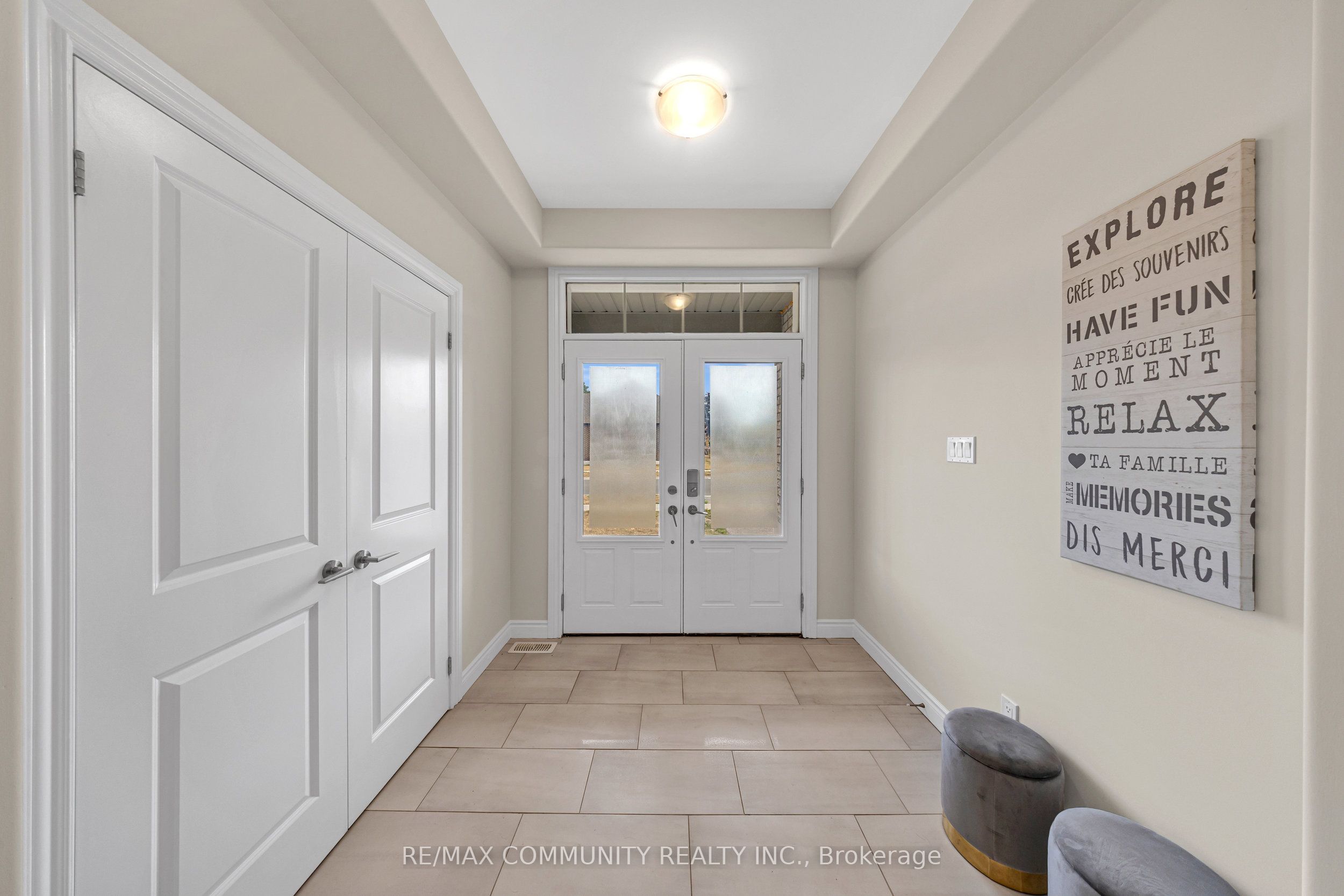 78 Alcorn Drive Property Photo 2
