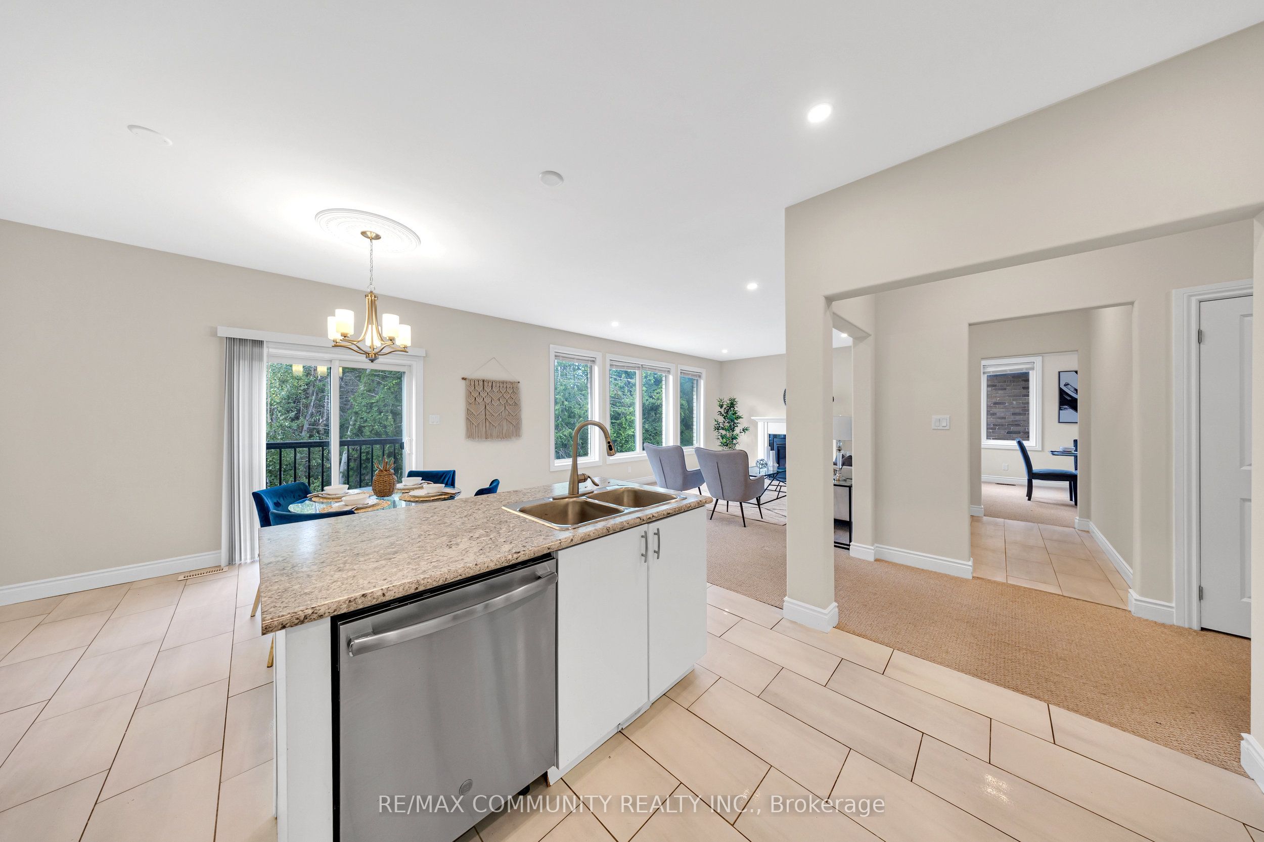 78 Alcorn Drive Property Photo 12