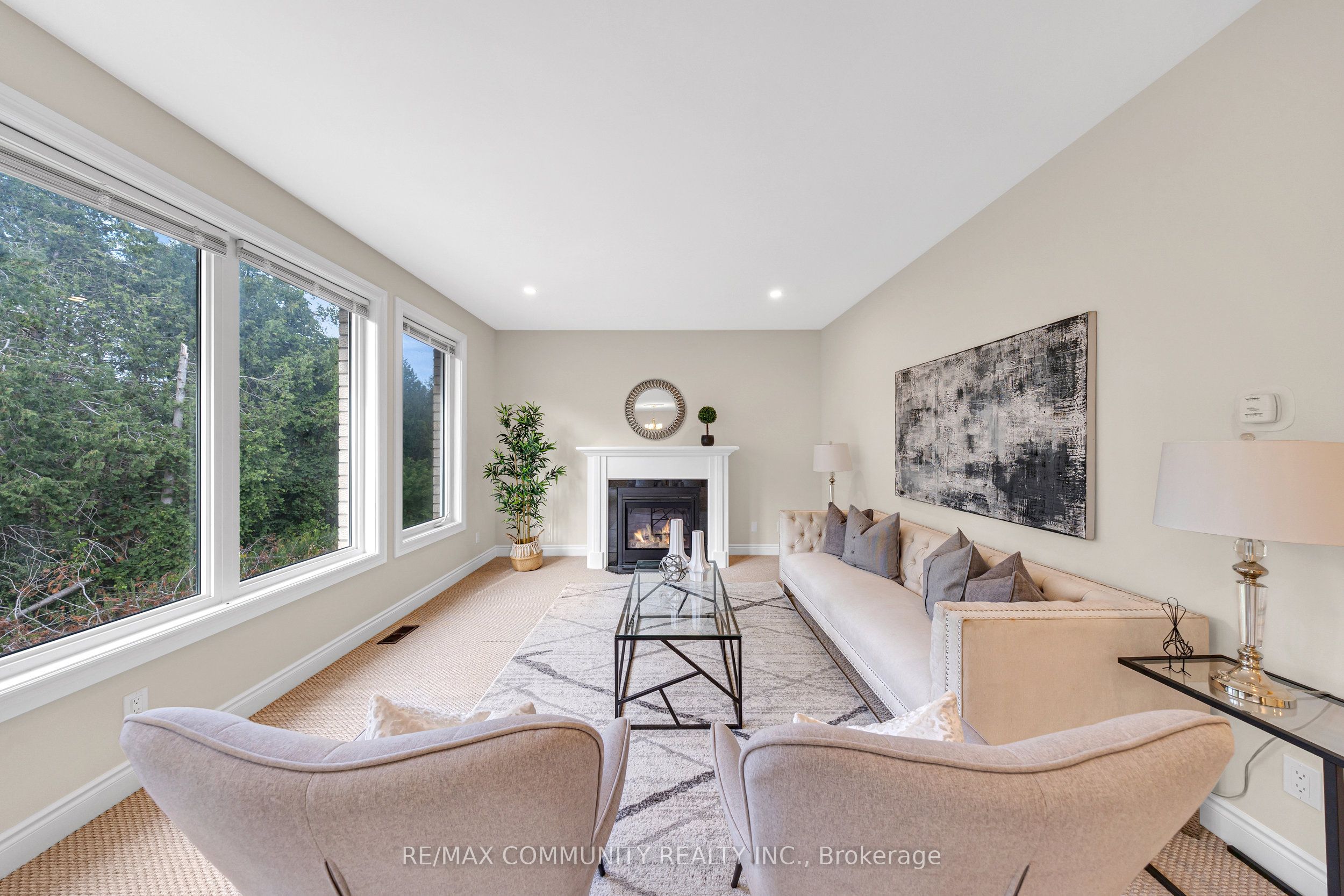 78 Alcorn Drive Property Photo 16