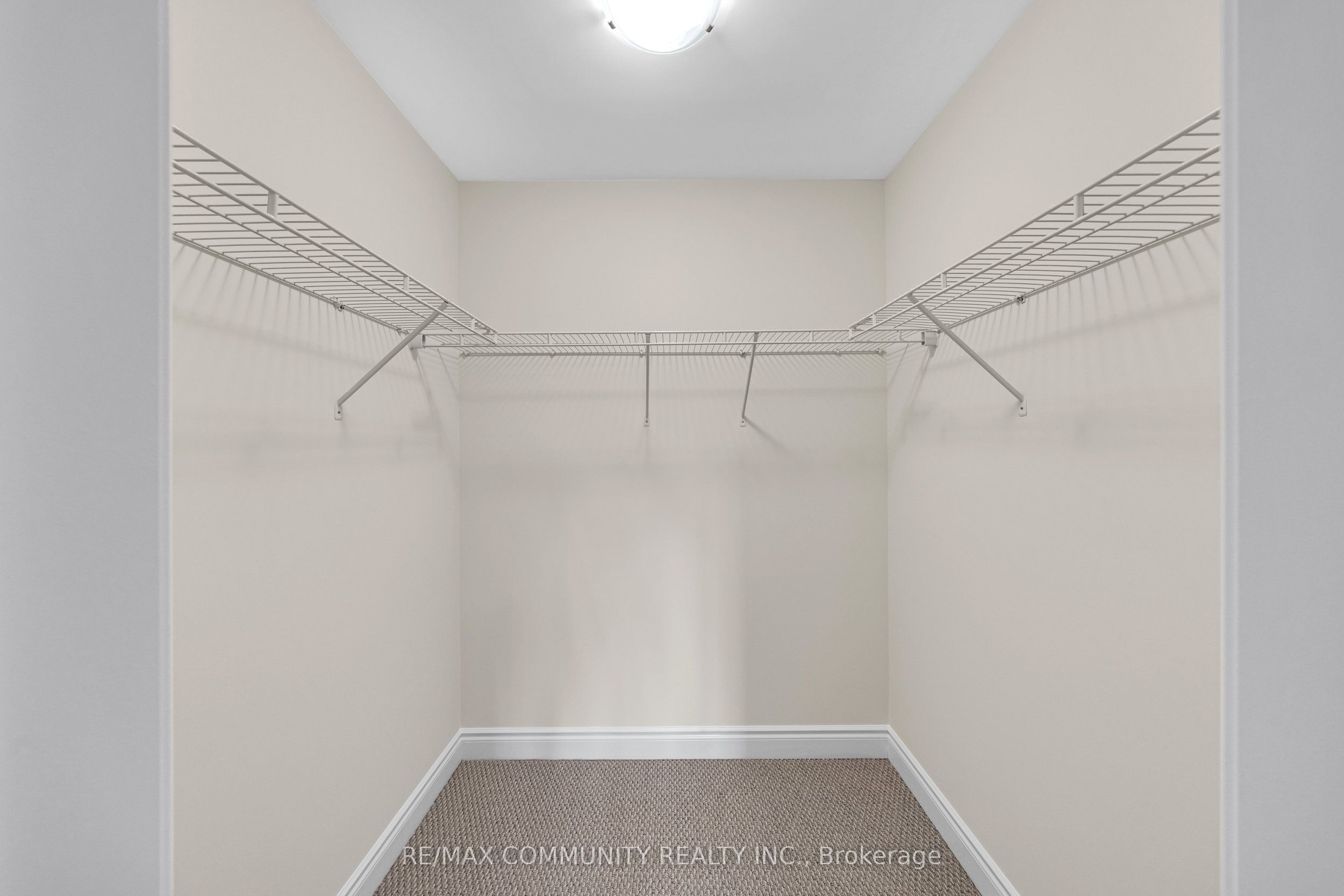78 Alcorn Drive Property Photo 31