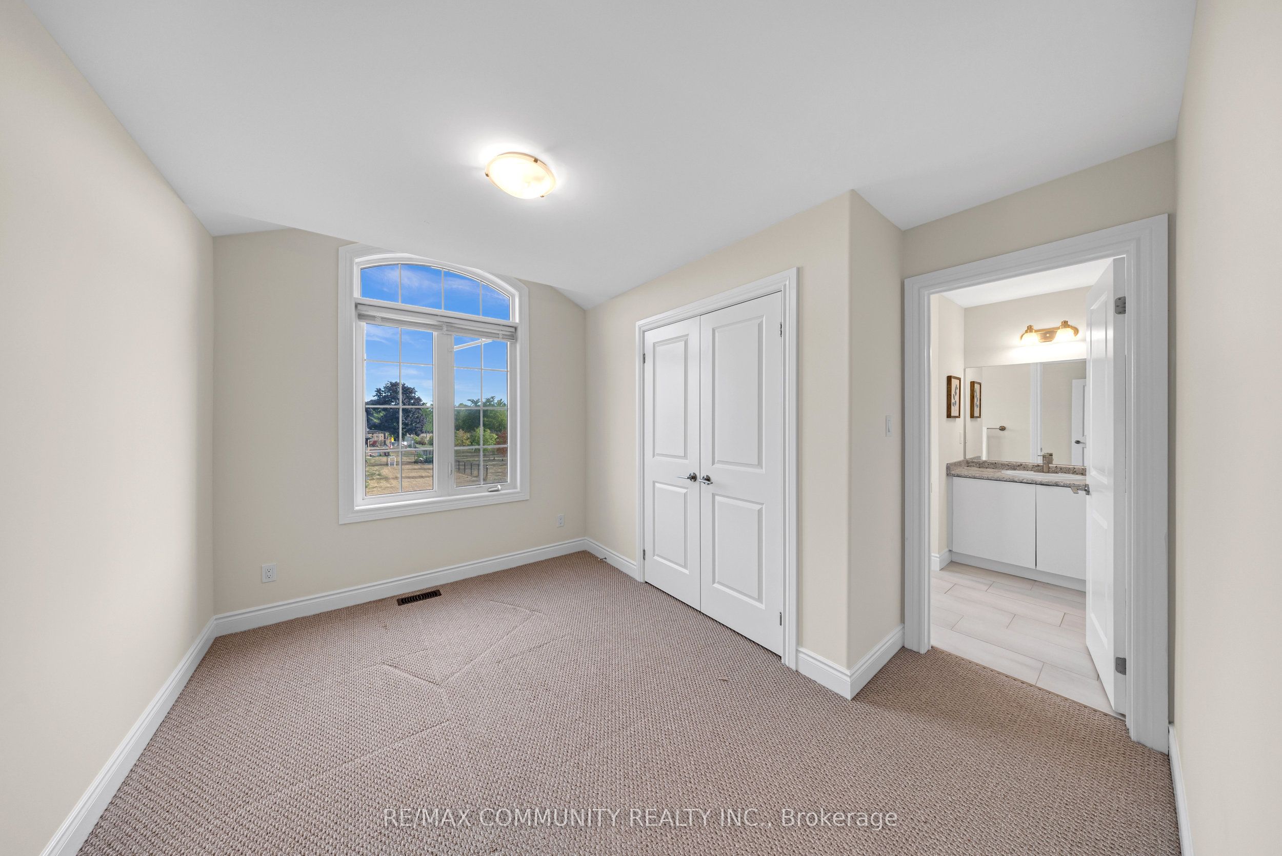 78 Alcorn Drive Property Photo 33
