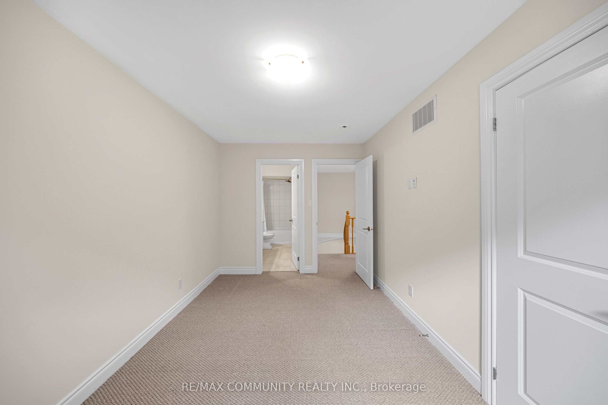 78 Alcorn Drive Property Photo 35