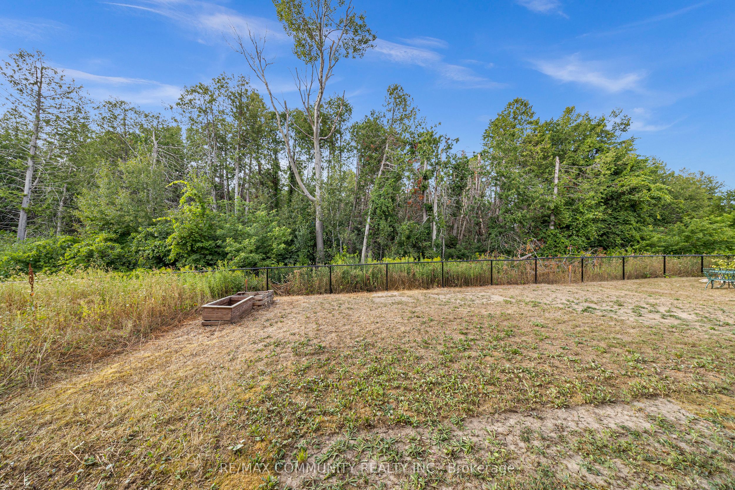 78 Alcorn Drive Property Photo 40