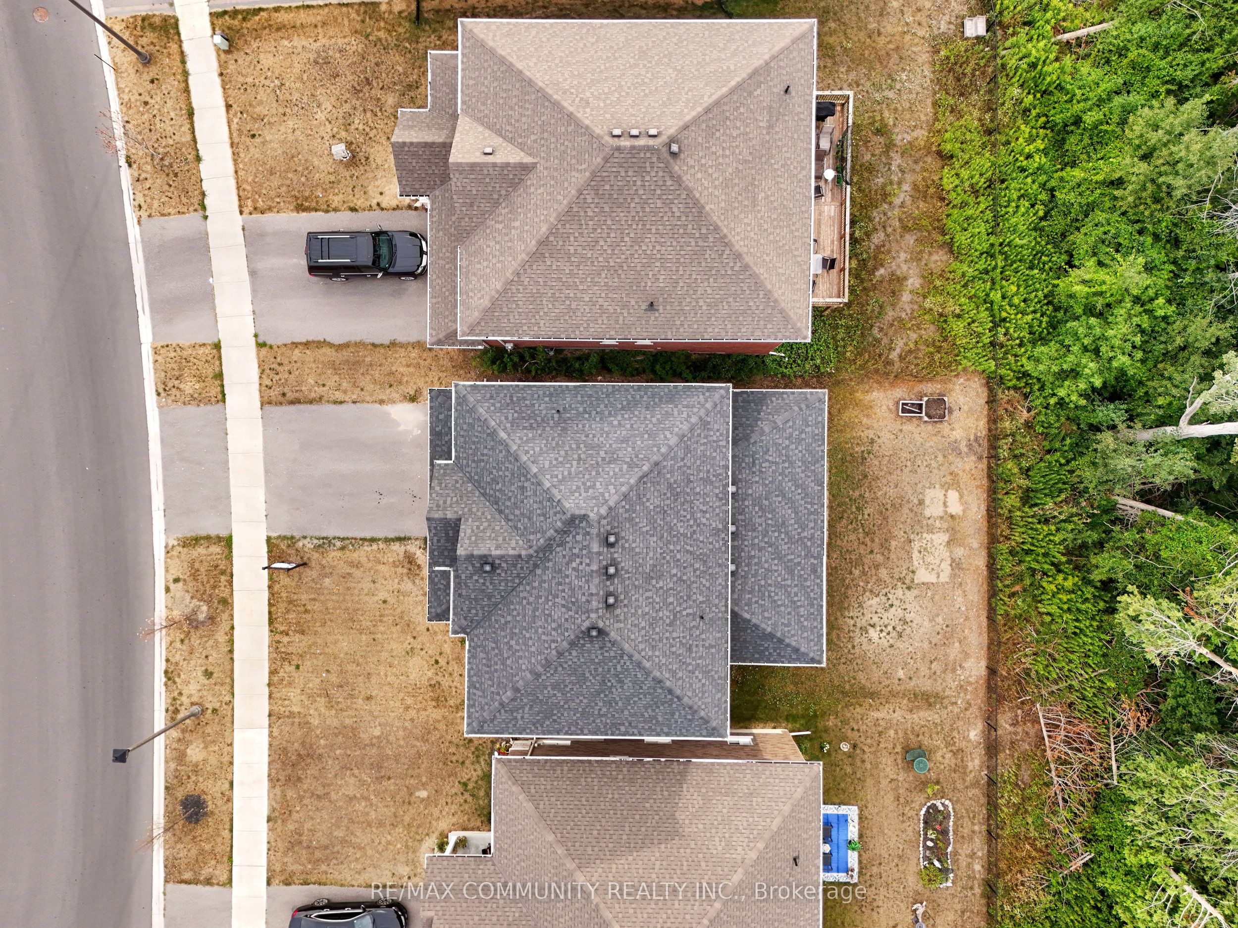 78 Alcorn Drive Property Photo 46