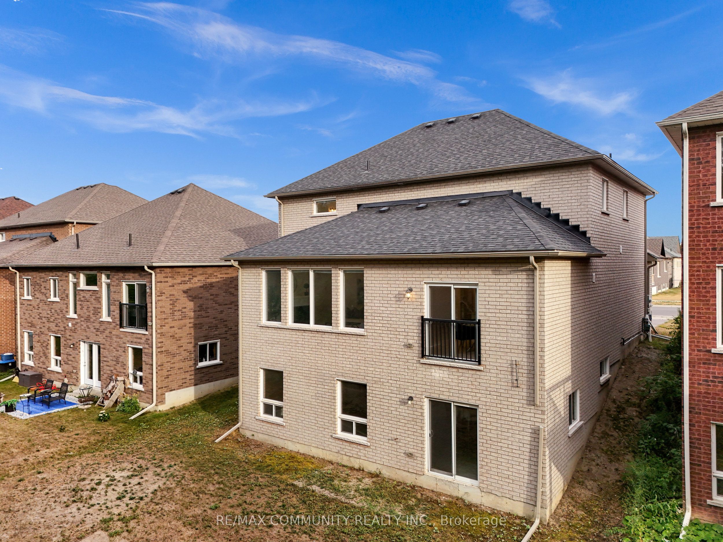 78 Alcorn Drive Property Photo 47