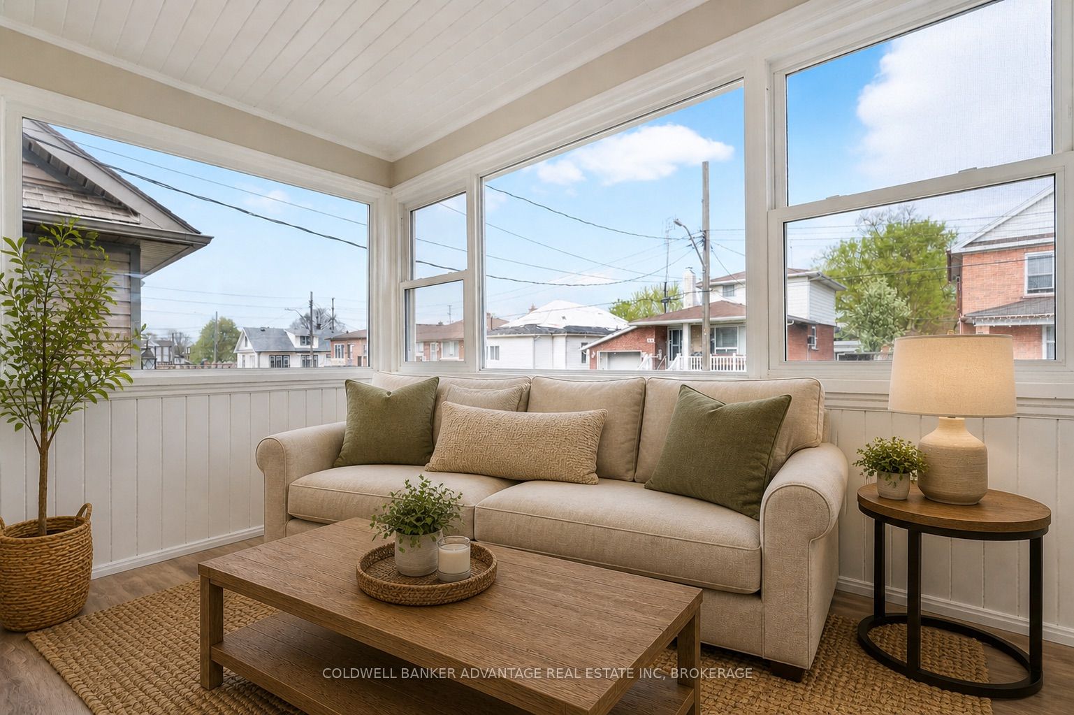 7 Battle Street Property Photo 6
