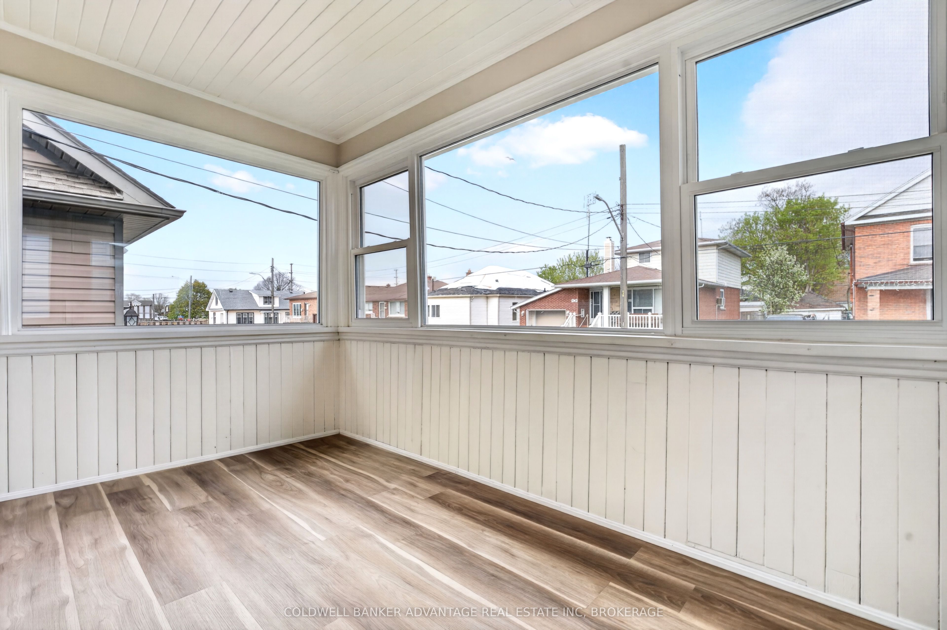 7 Battle Street Property Photo 7