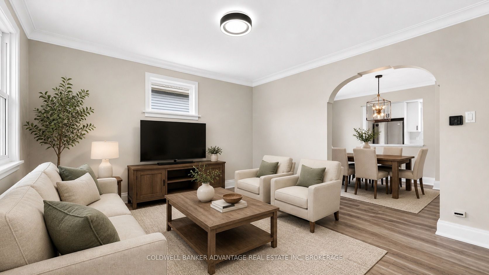 7 Battle Street Property Photo 8