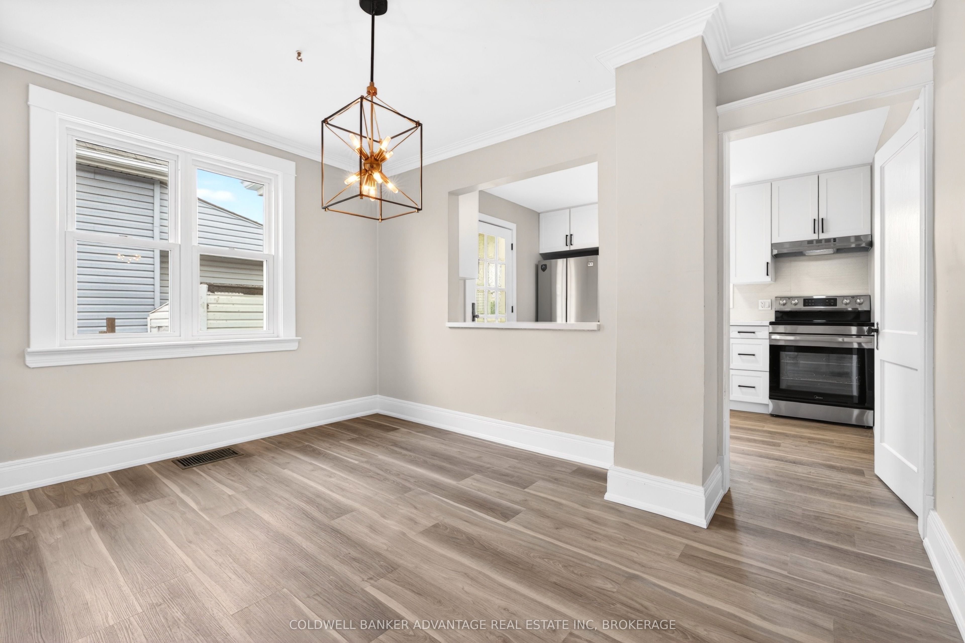 7 Battle Street Property Photo 10