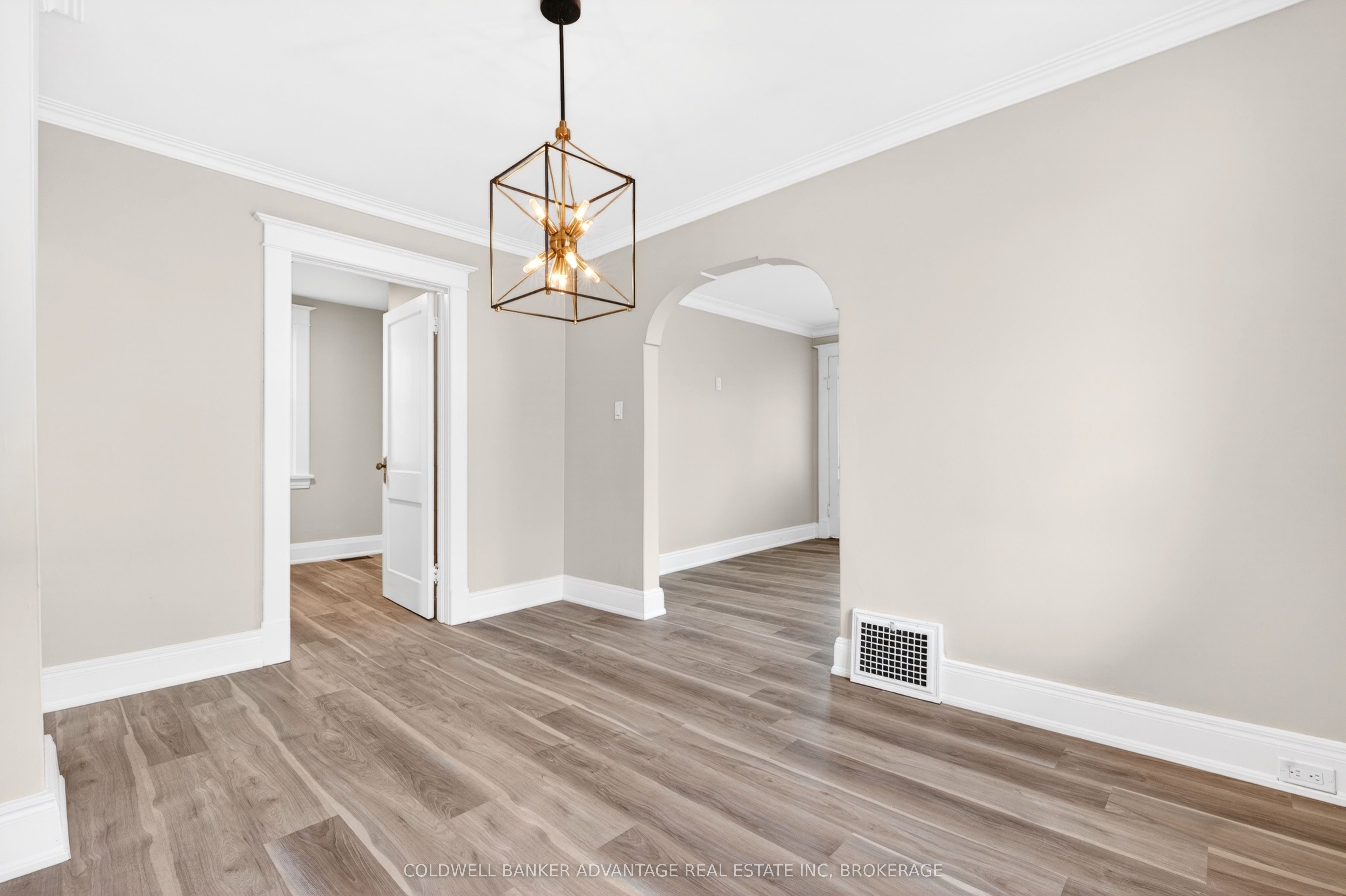 7 Battle Street Property Photo 11