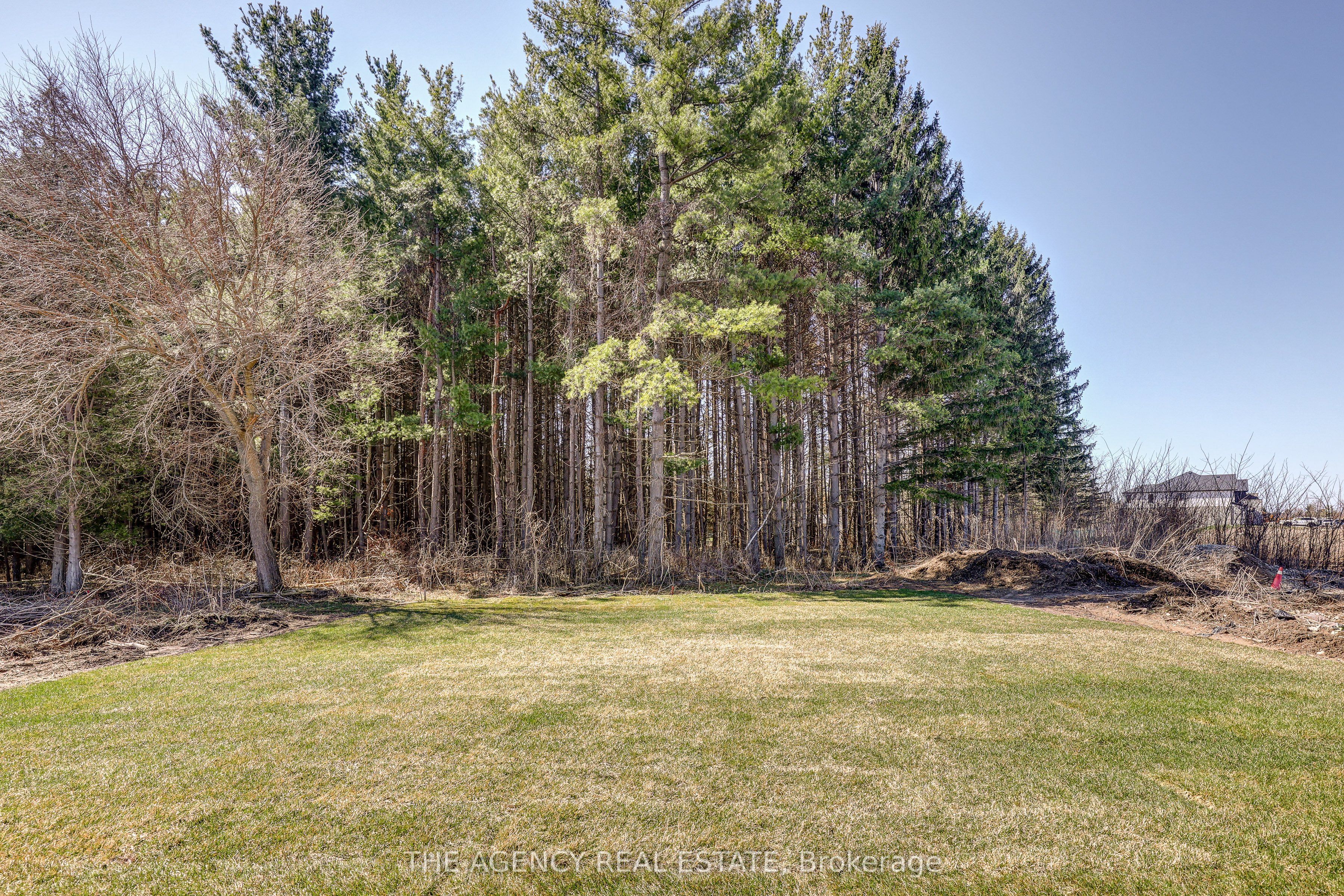 4228 Fallingbrook Road Property Photo 4