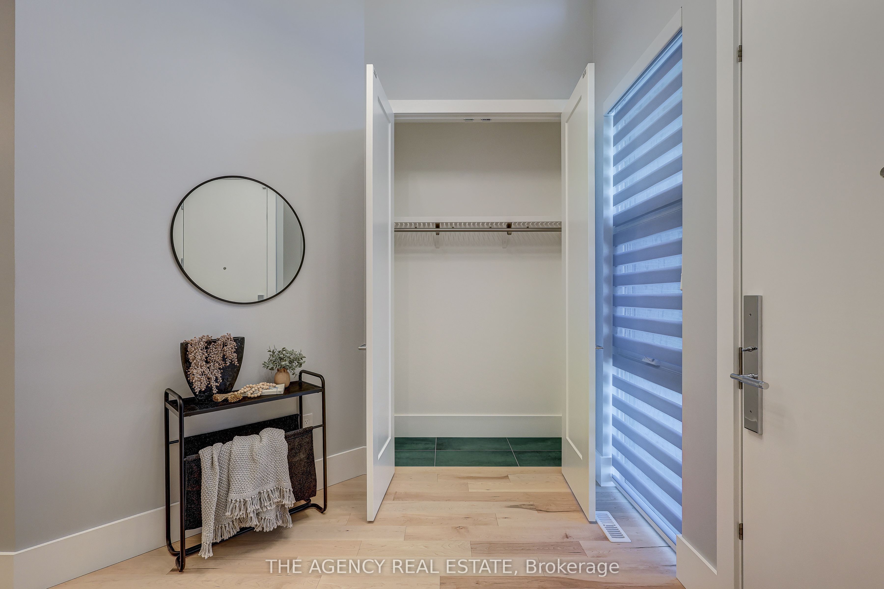 4228 Fallingbrook Road Property Photo 10