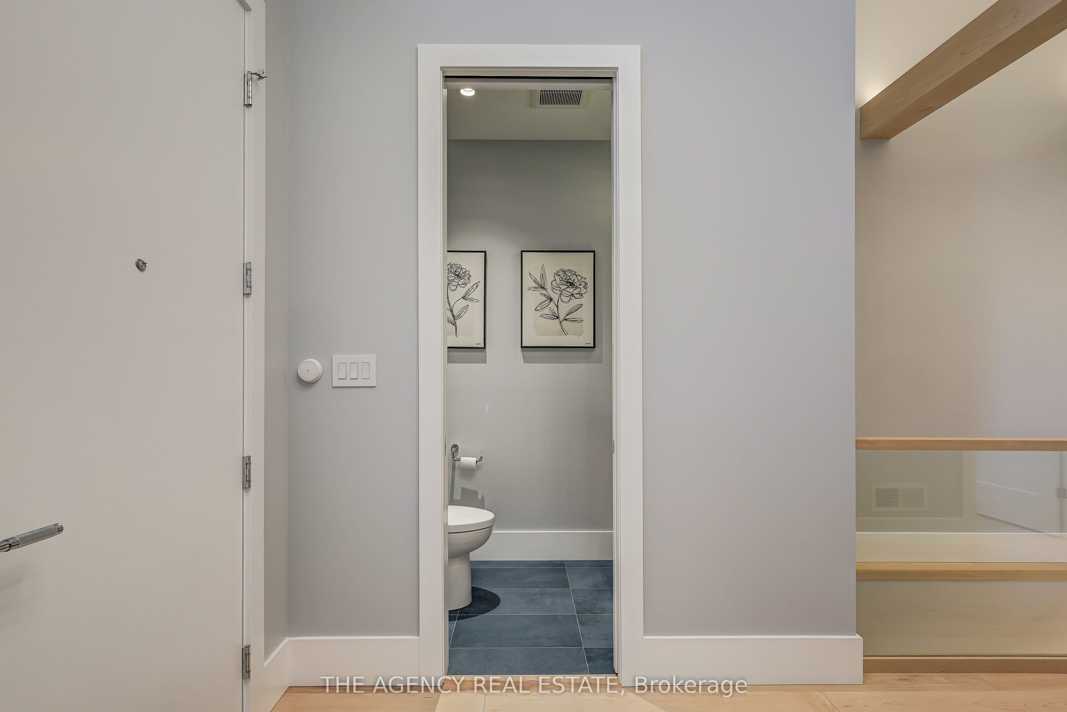 4228 Fallingbrook Road Property Photo 11