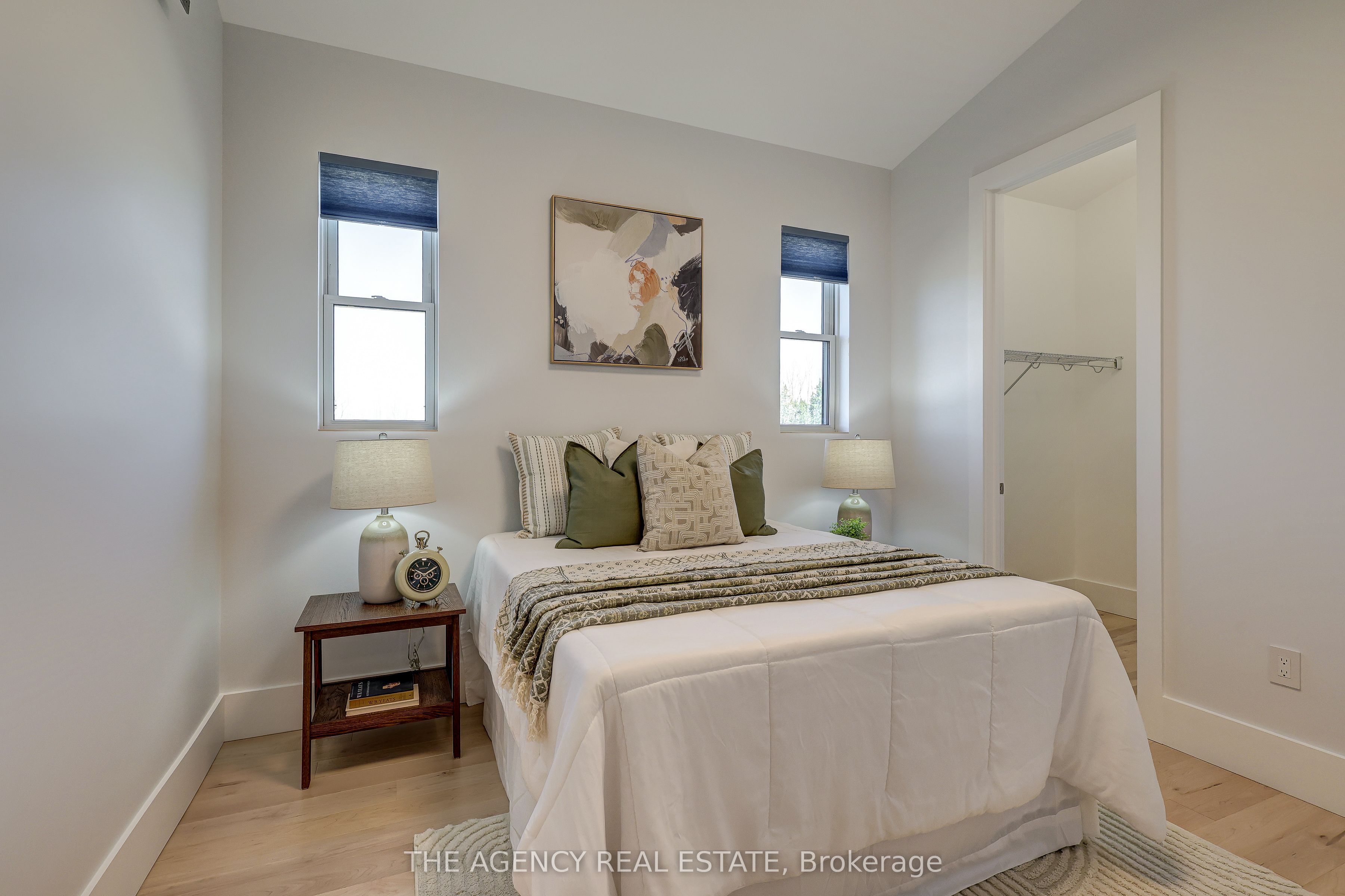 4228 Fallingbrook Road Property Photo 13