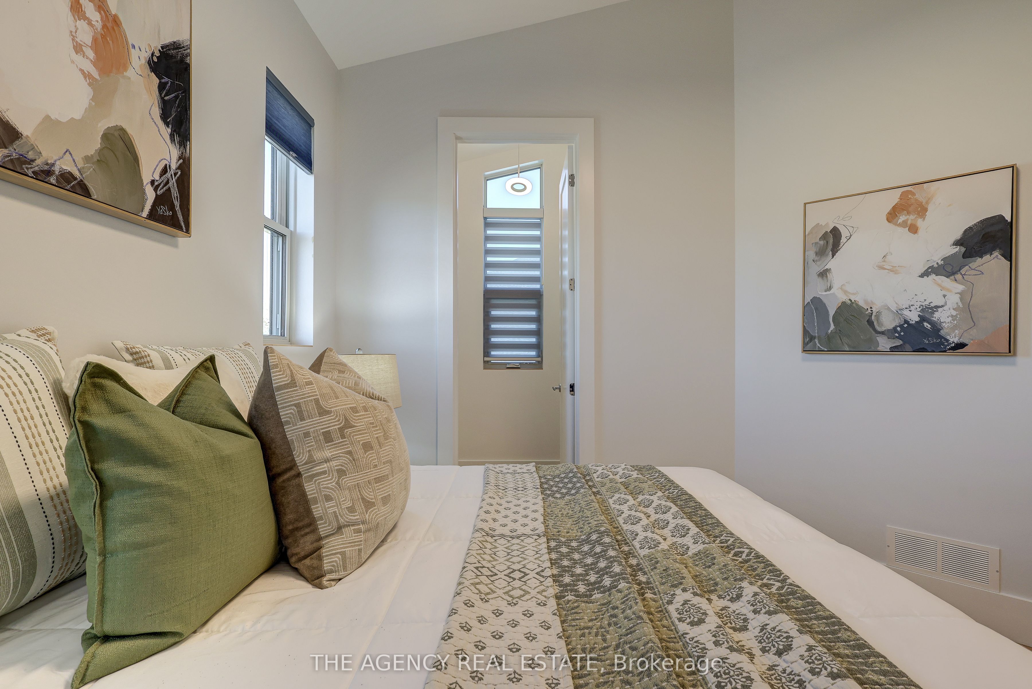 4228 Fallingbrook Road Property Photo 14