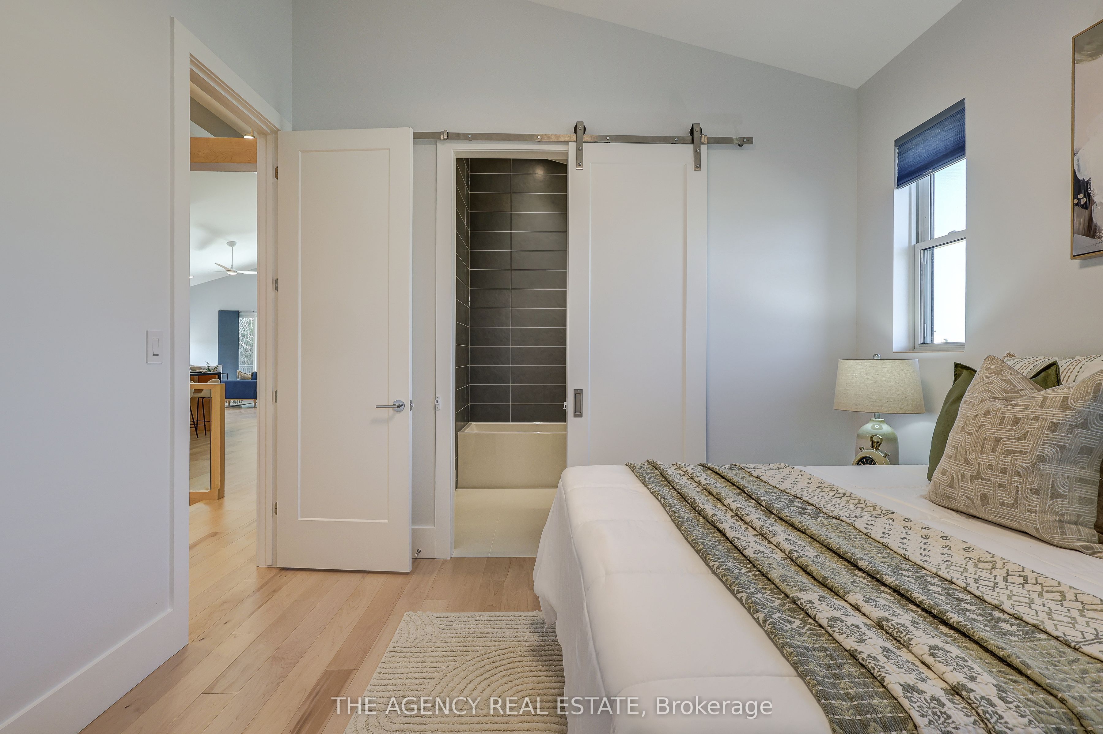 4228 Fallingbrook Road Property Photo 15