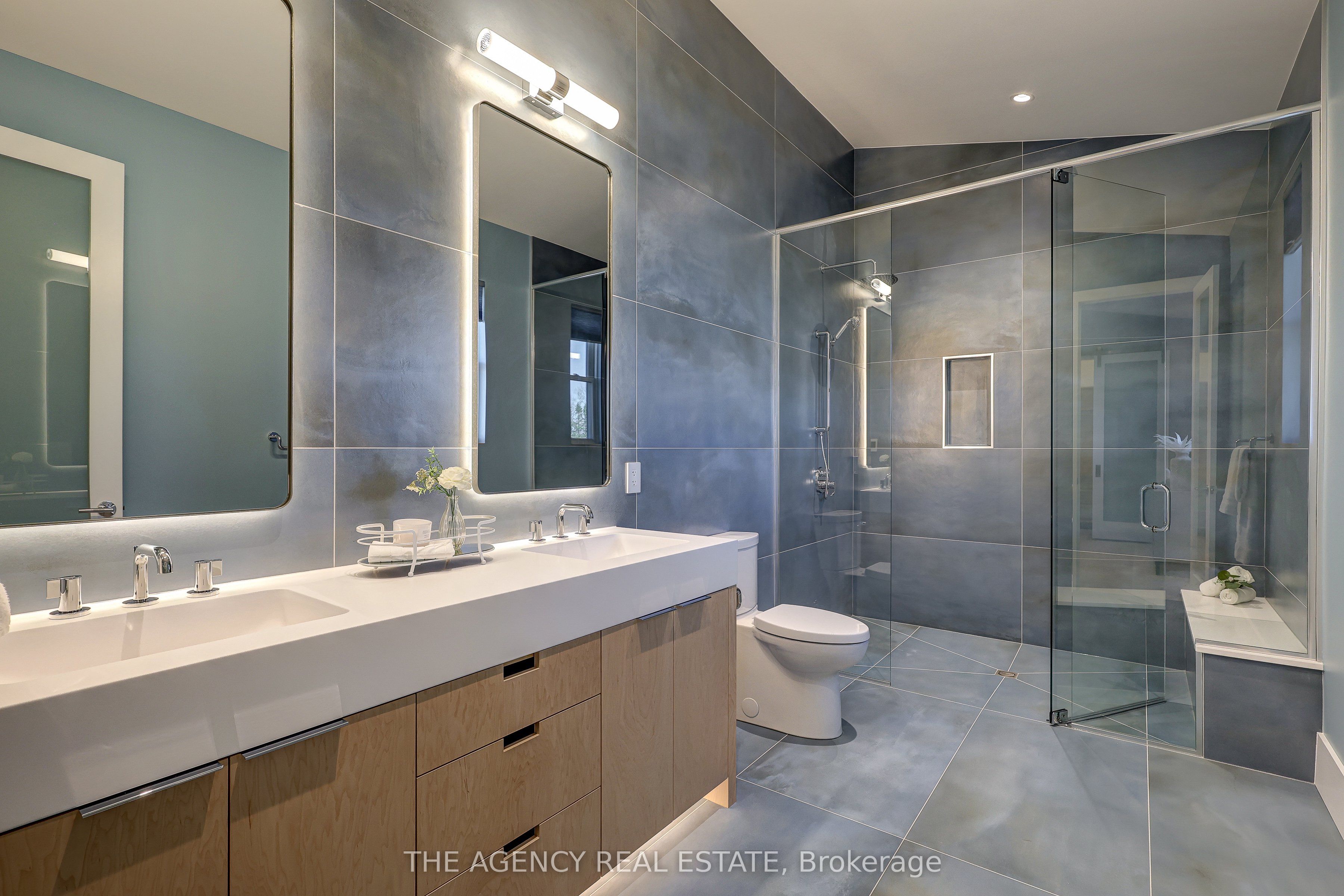 4228 Fallingbrook Road Property Photo 22