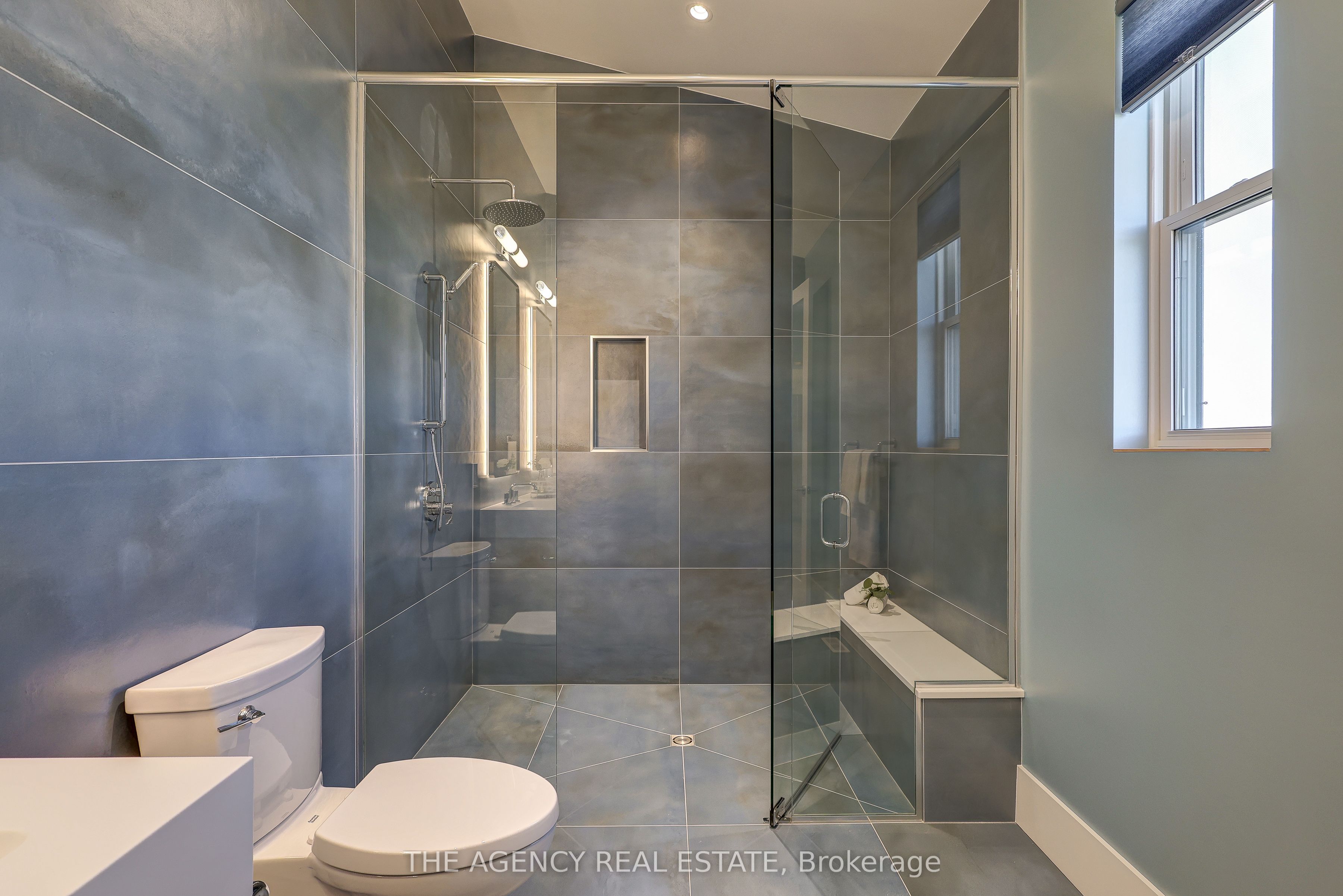 4228 Fallingbrook Road Property Photo 23