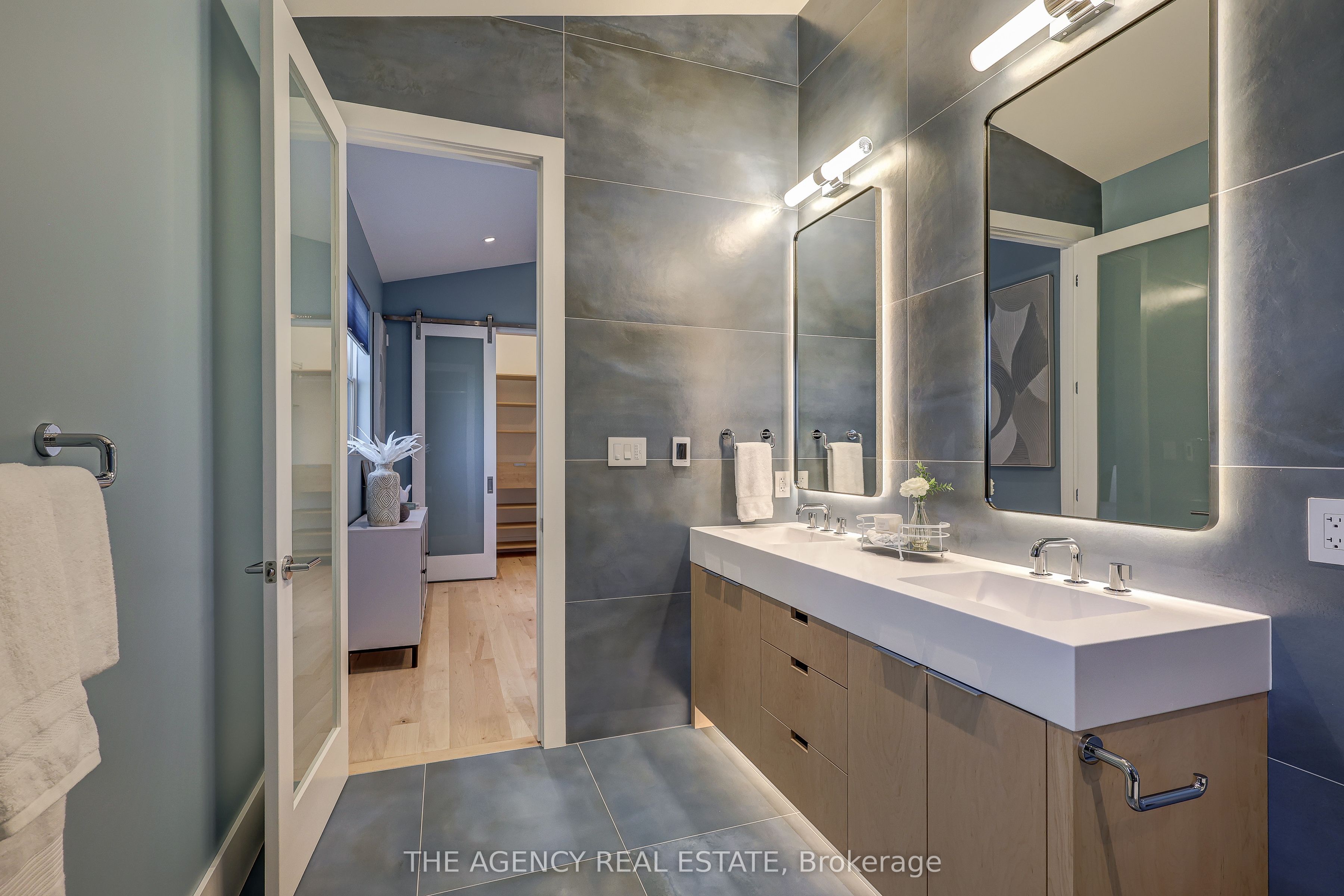 4228 Fallingbrook Road Property Photo 24