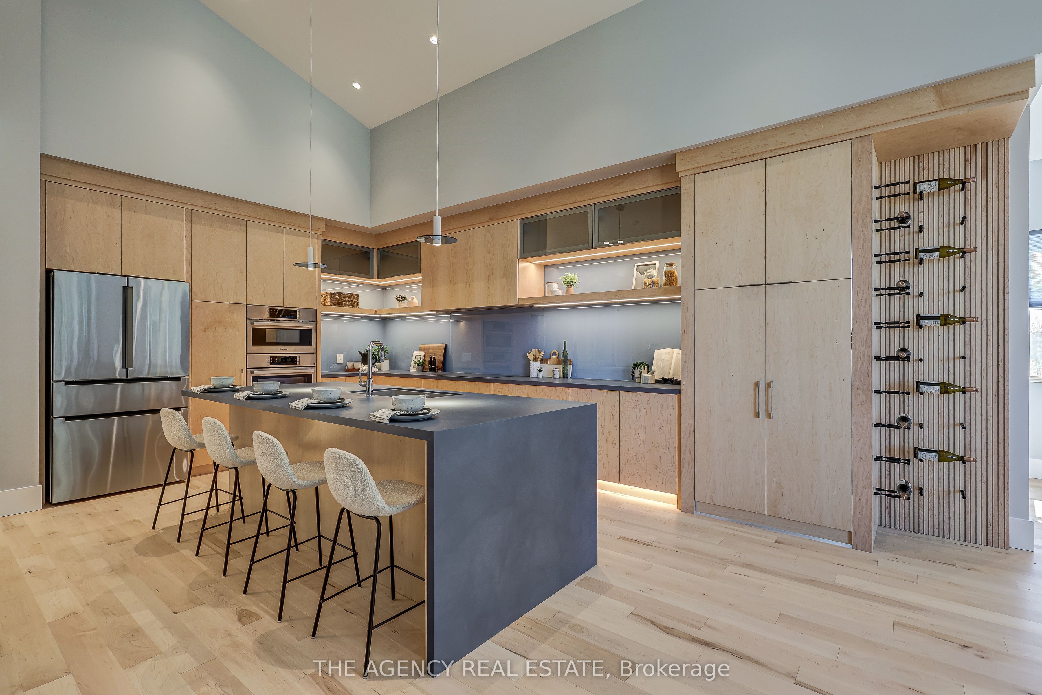 4228 Fallingbrook Road Property Photo 27