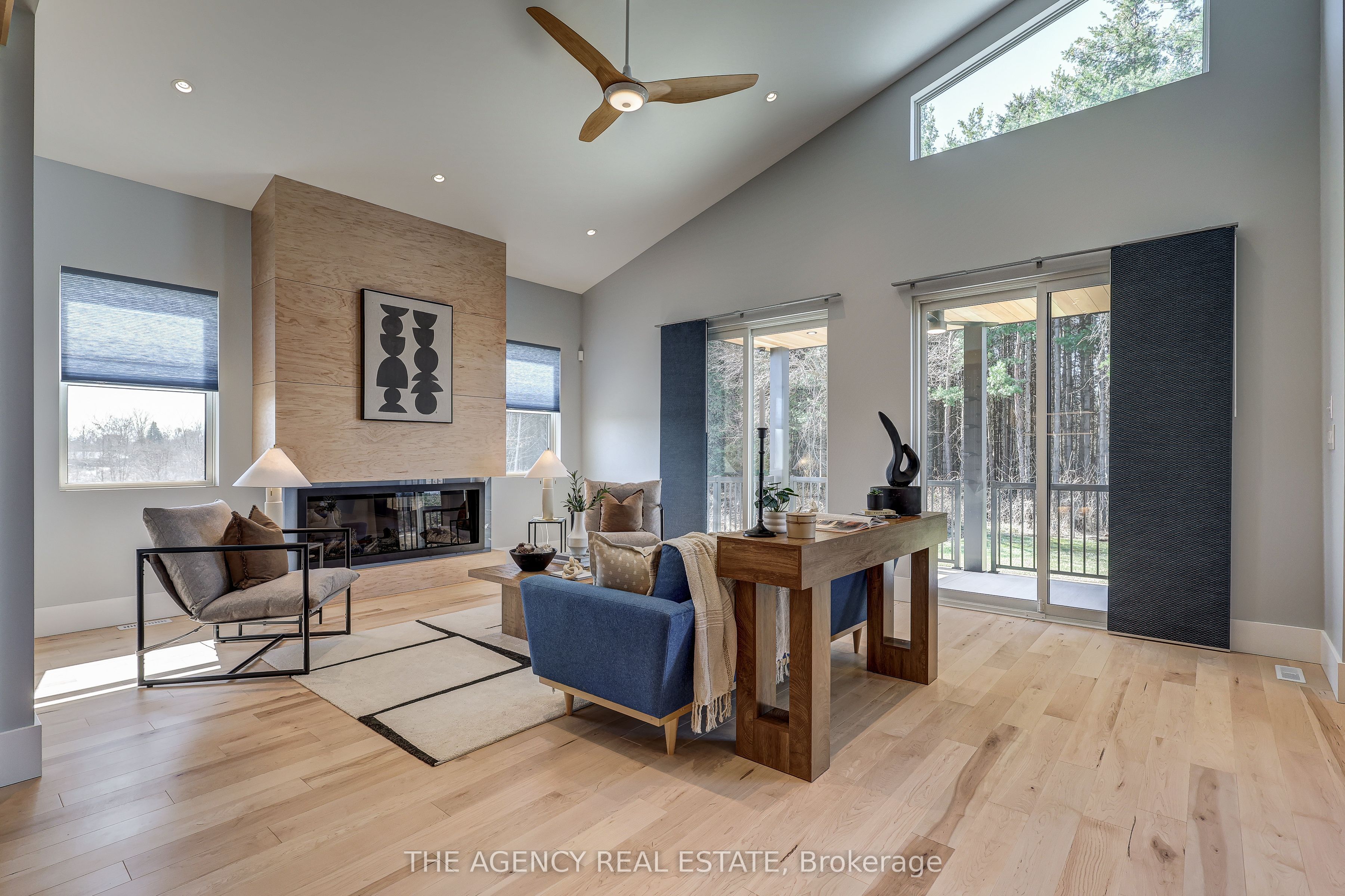 4228 Fallingbrook Road Property Photo 32