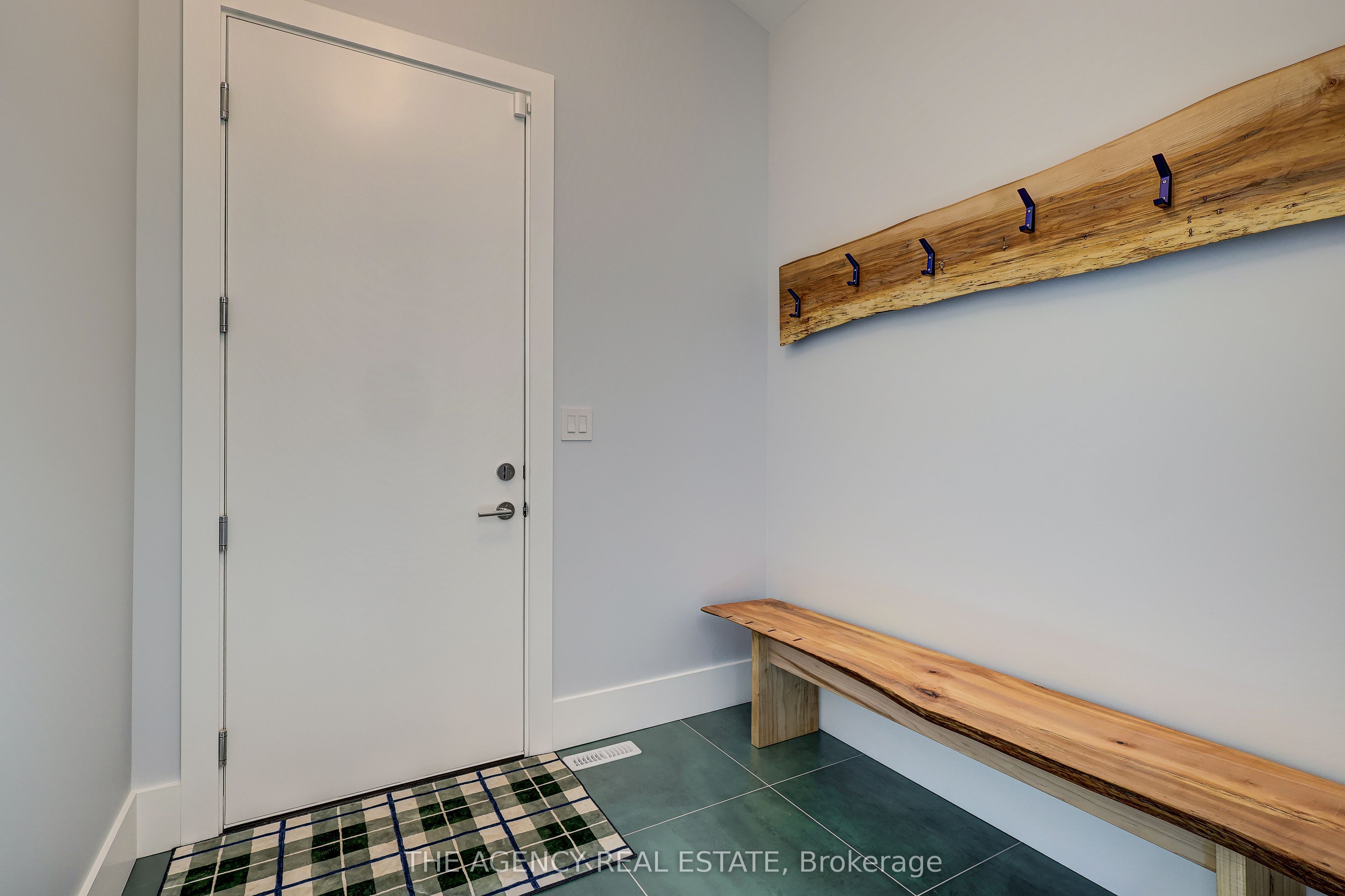 4228 Fallingbrook Road Property Photo 41
