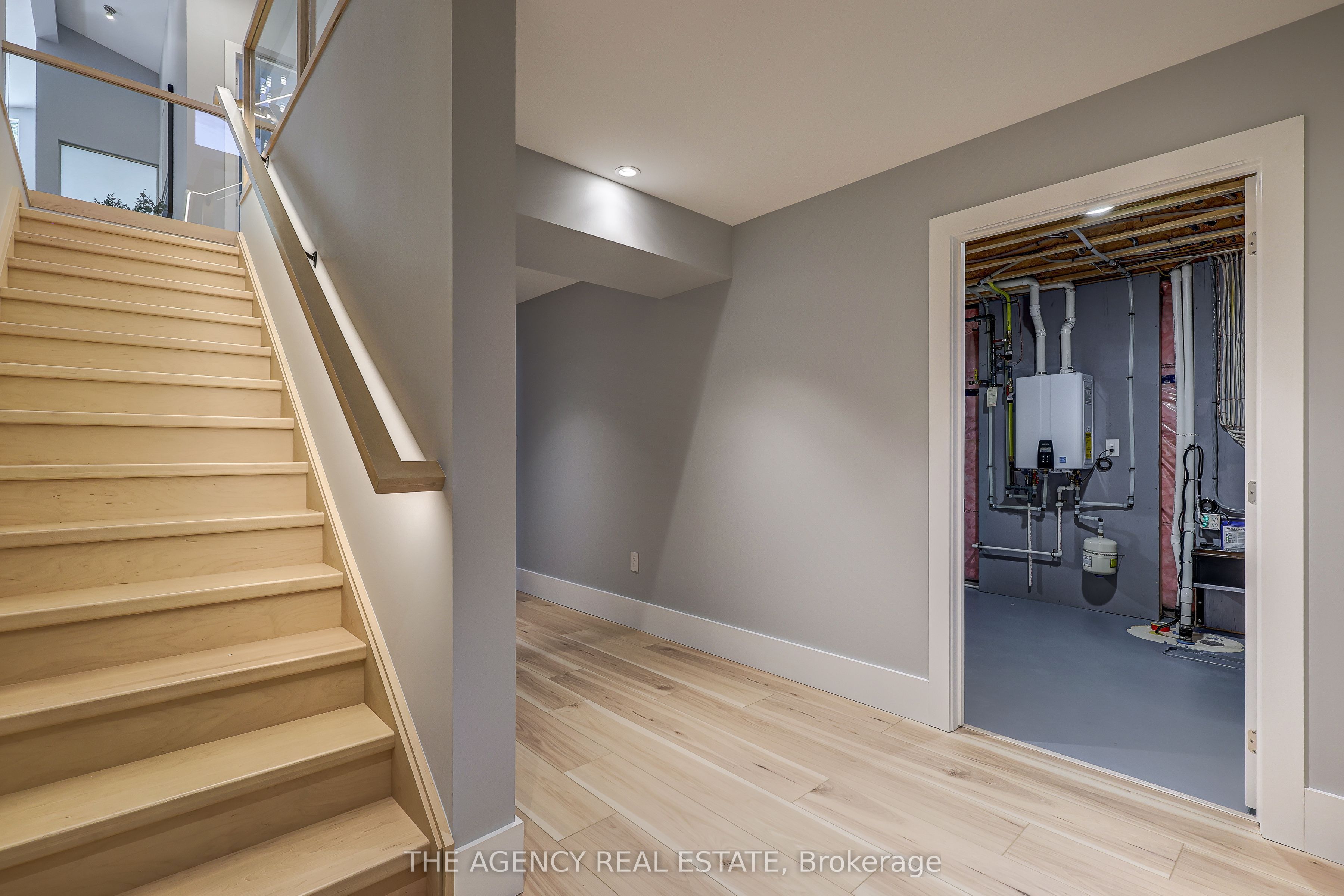 4228 Fallingbrook Road Property Photo 44