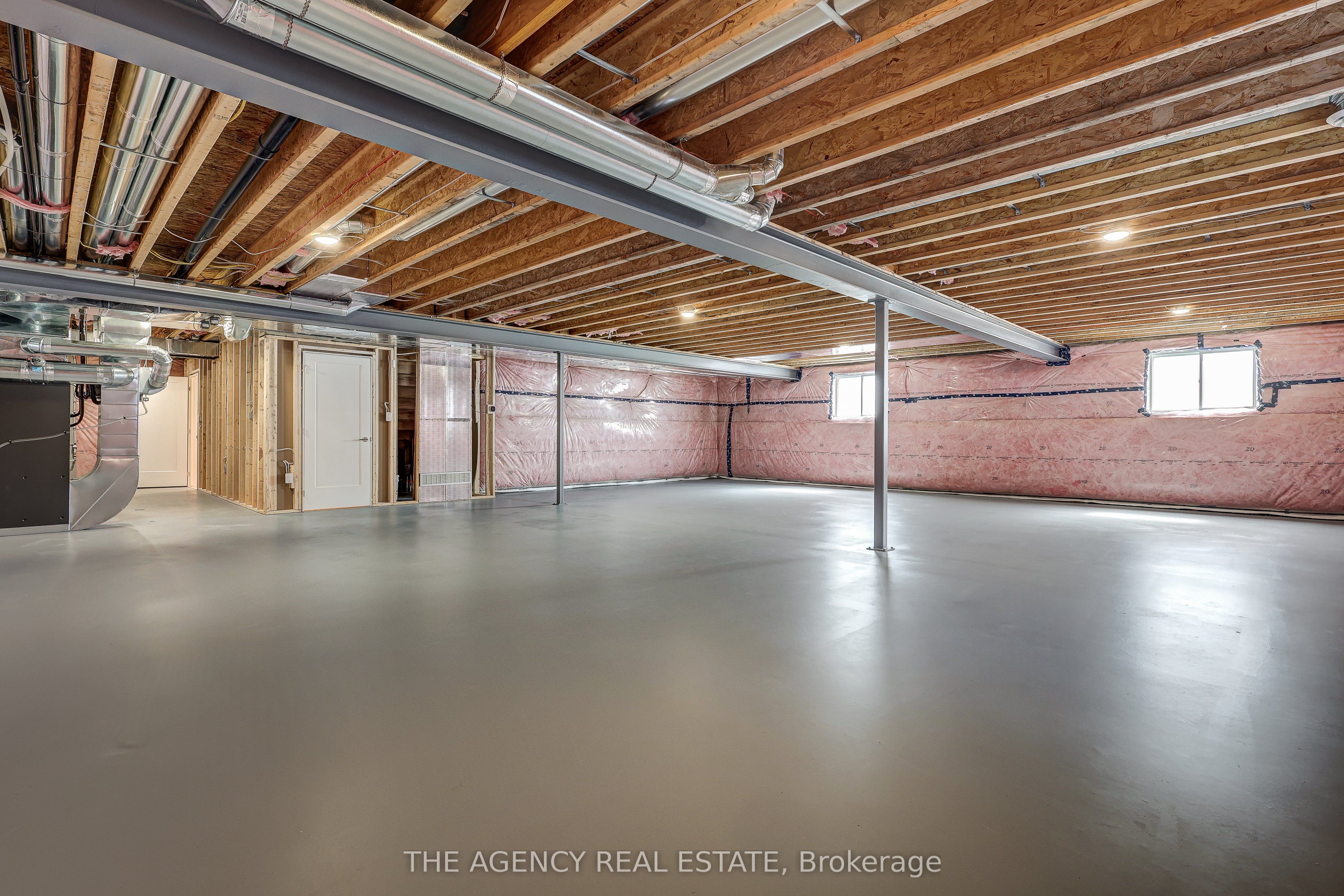 4228 Fallingbrook Road Property Photo 47