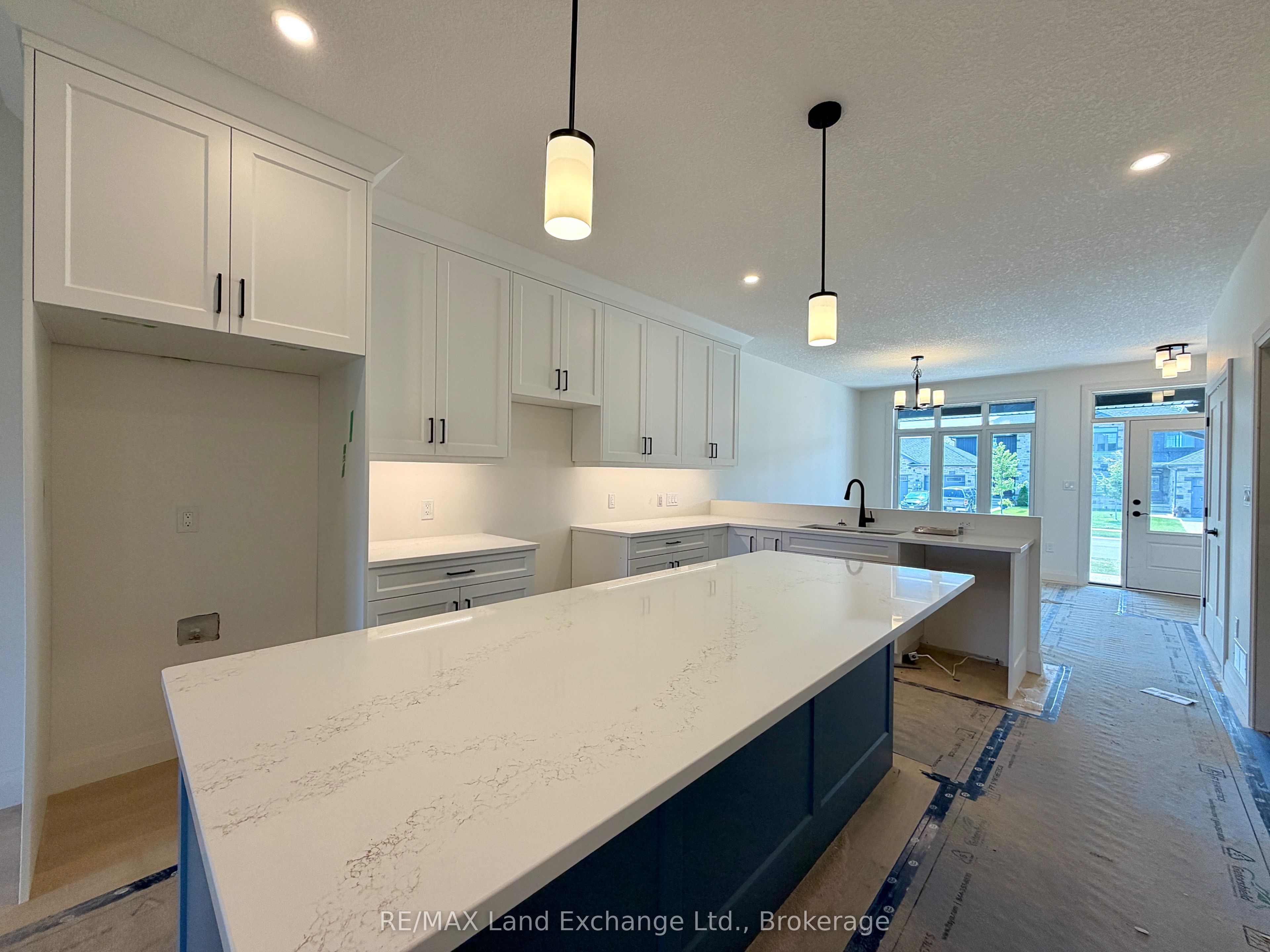 383 Rosner Drive Property Photo 2